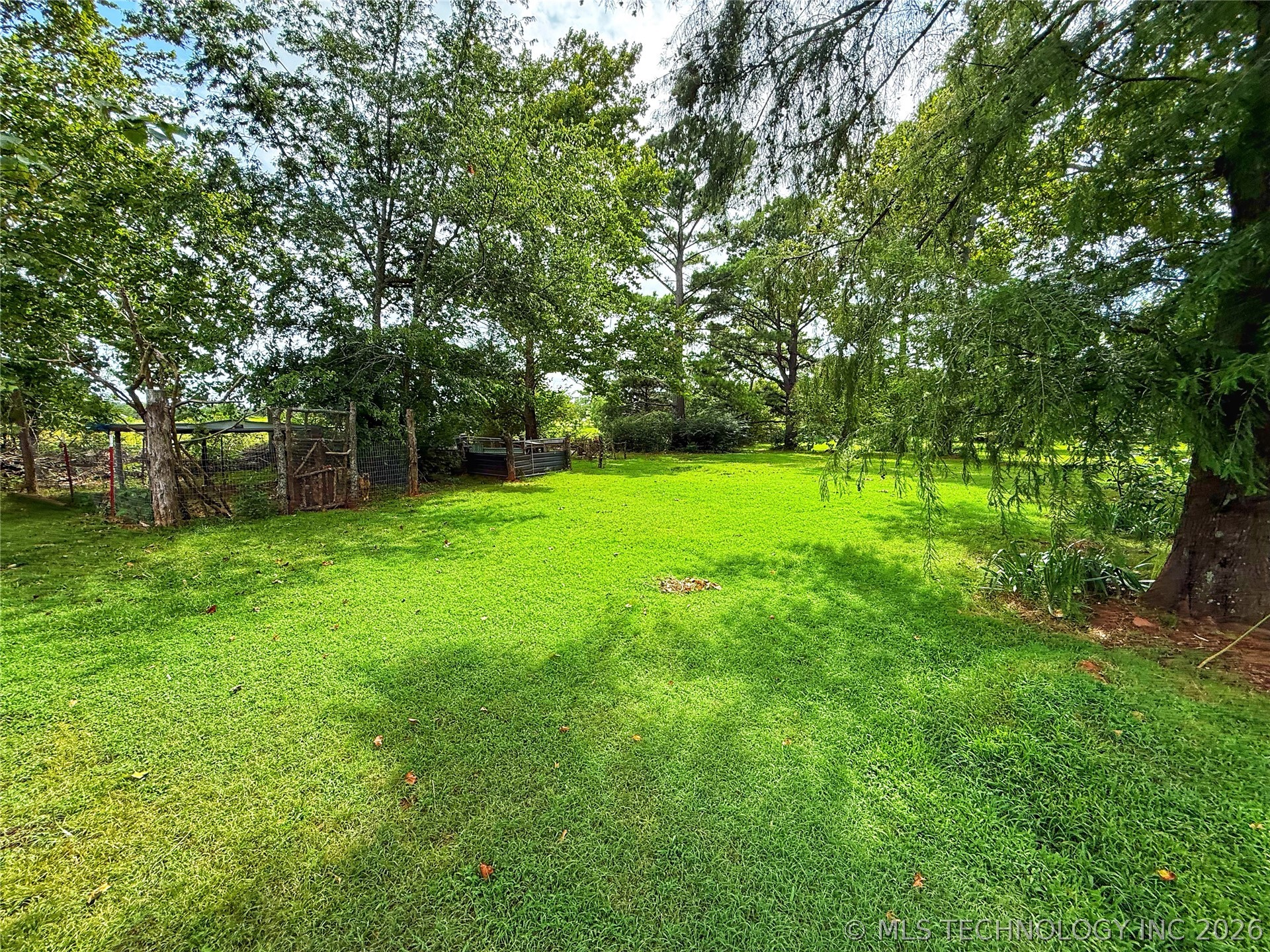 3512 N 3693p Holdenville OK 74848