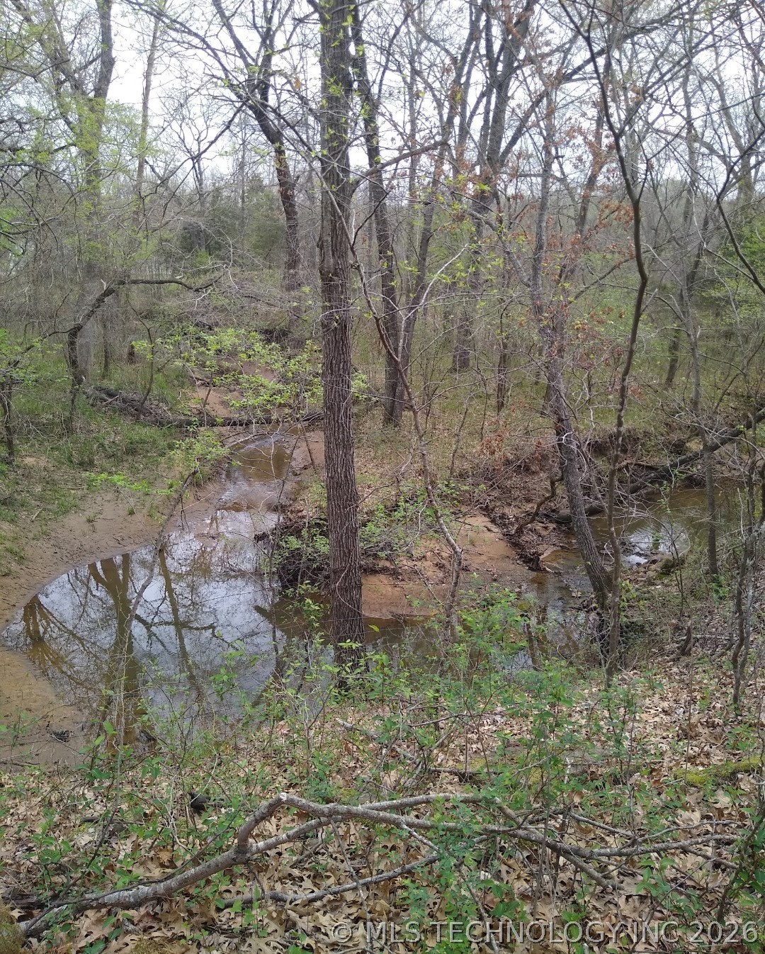 3512 N 3693p Holdenville OK 74848