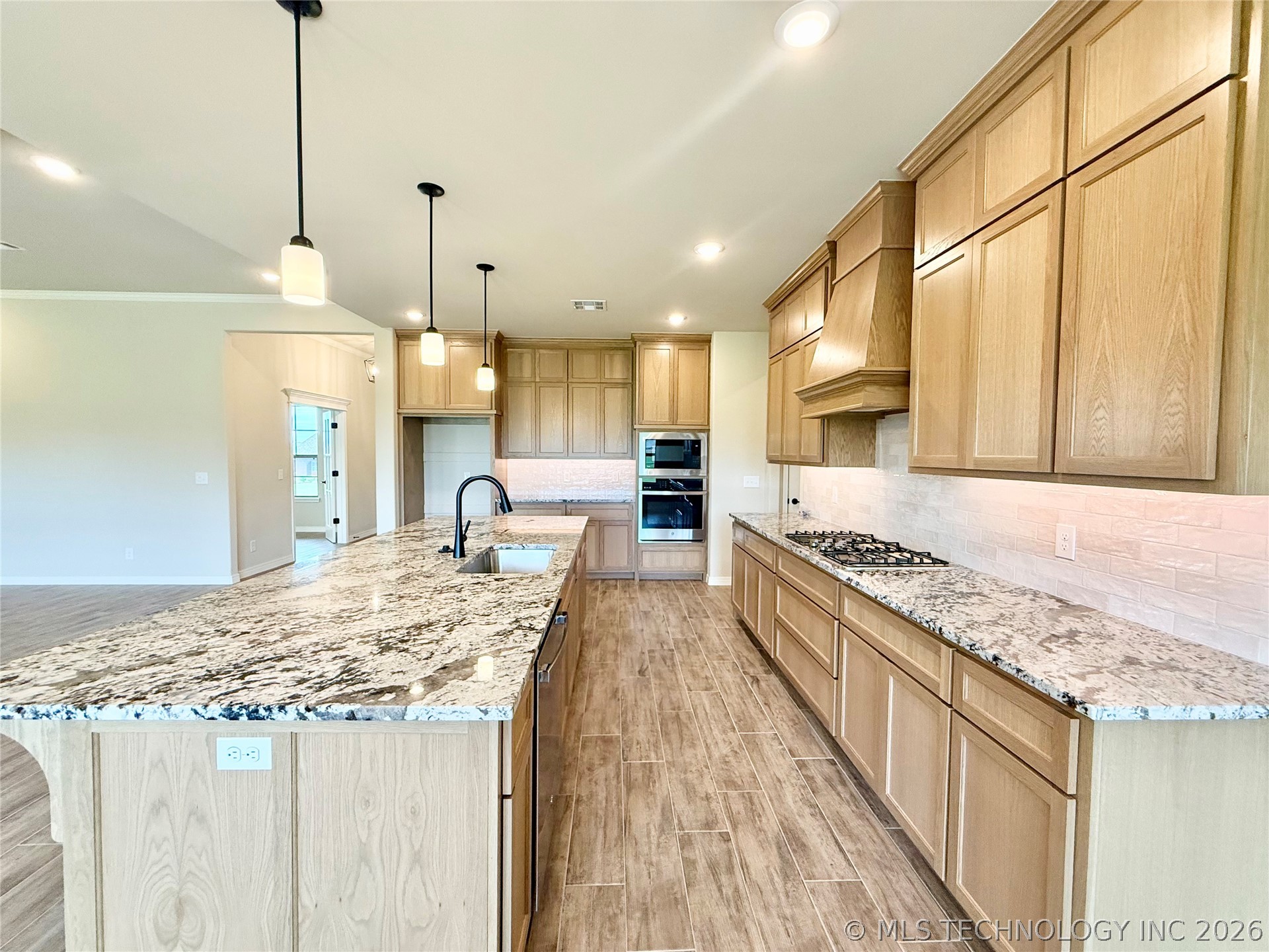 6708 E 88th Street N Owasso OK 74055