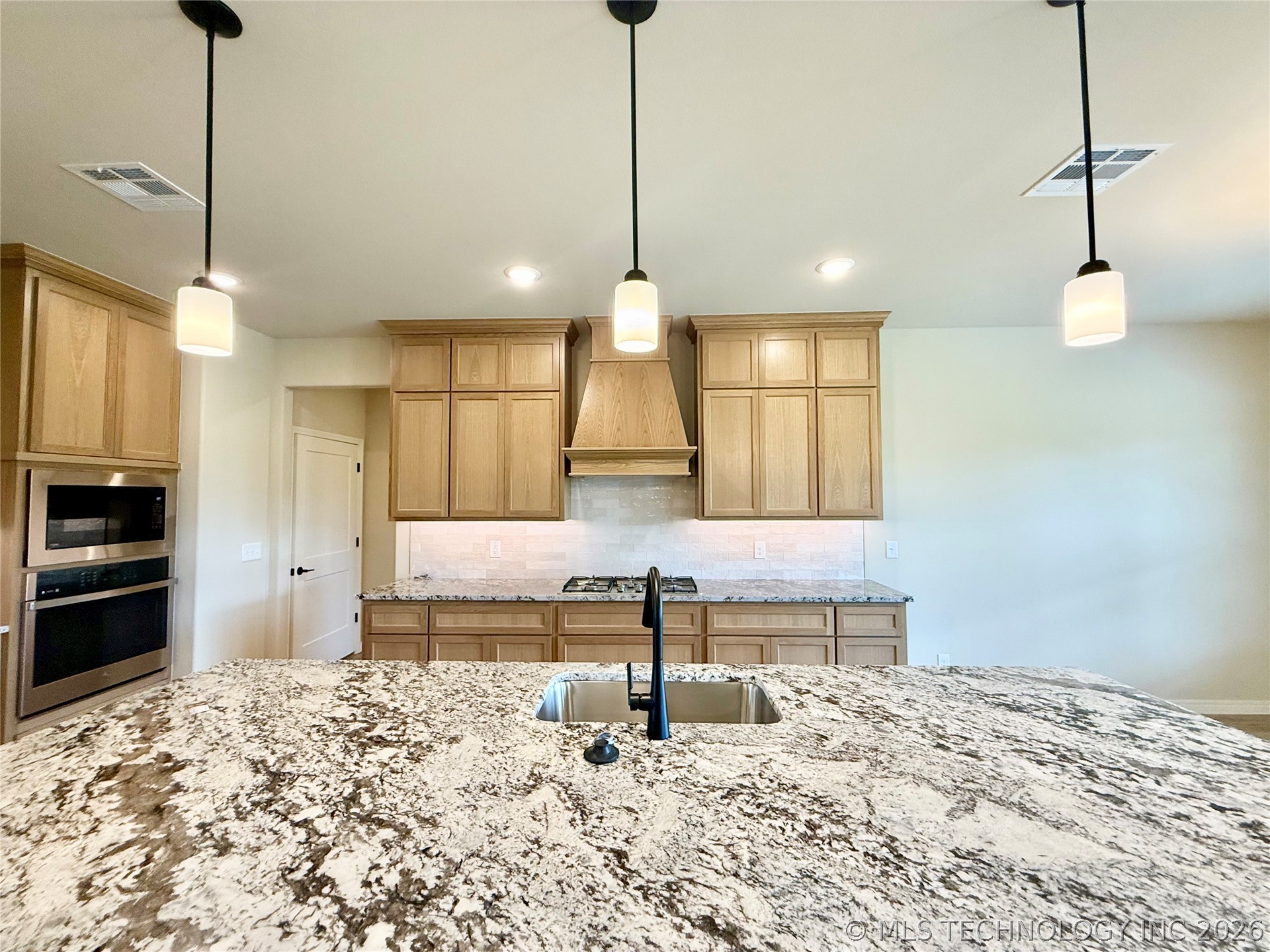 6708 E 88th Street N Owasso OK 74055