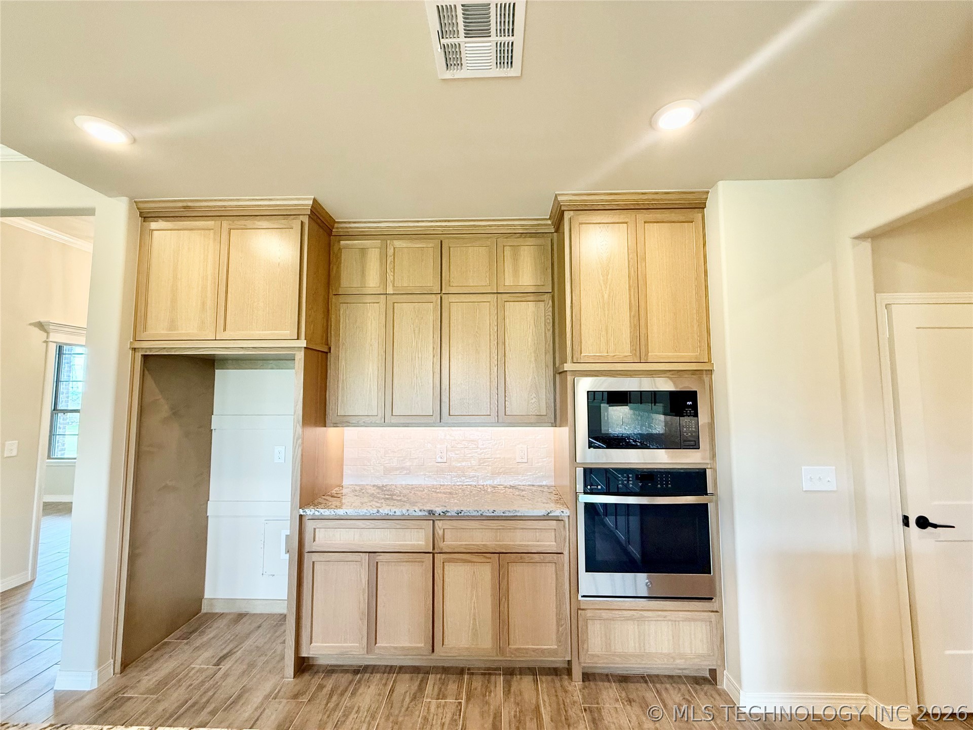 6708 E 88th Street N Owasso OK 74055