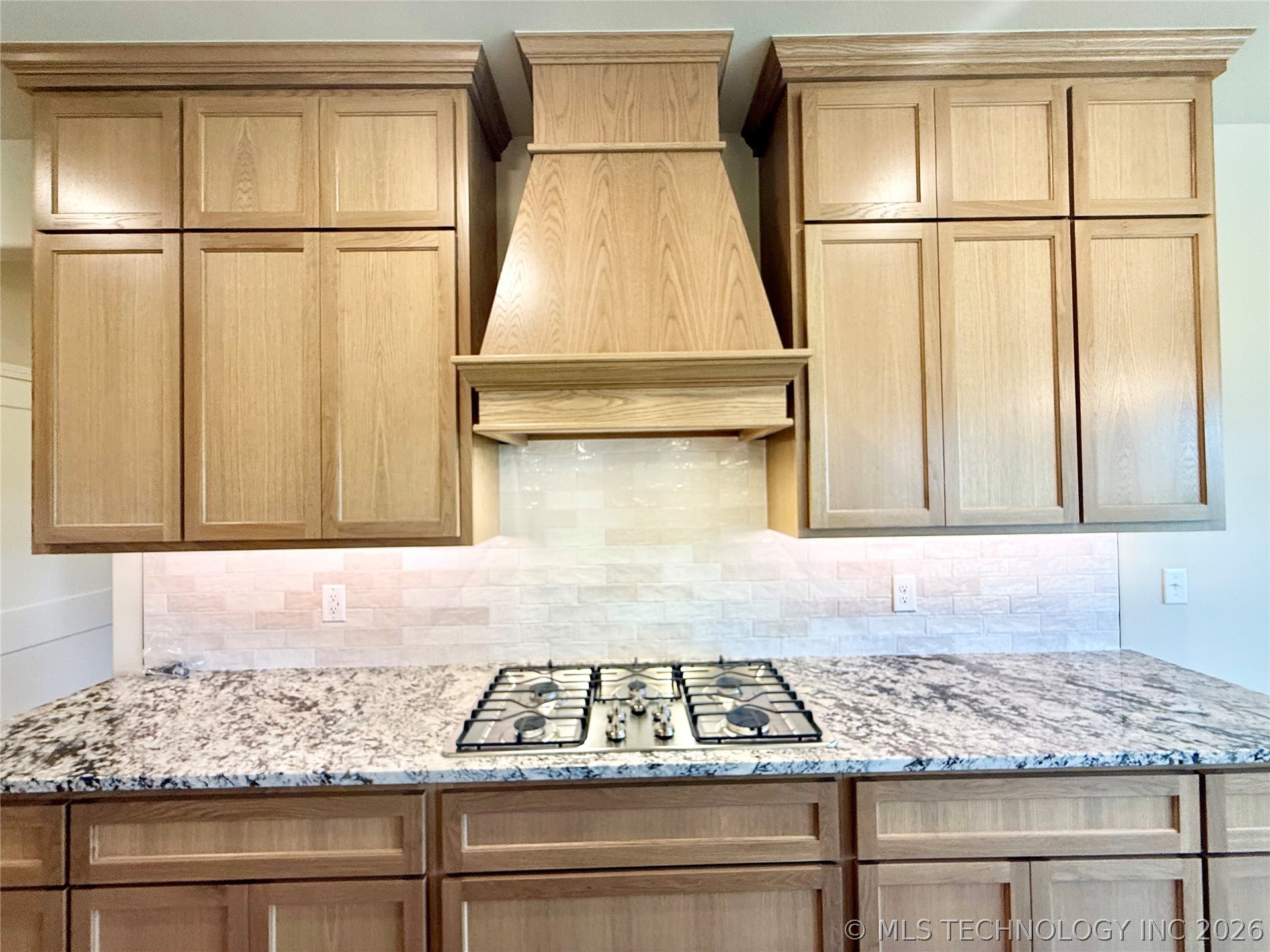 6708 E 88th Street N Owasso OK 74055