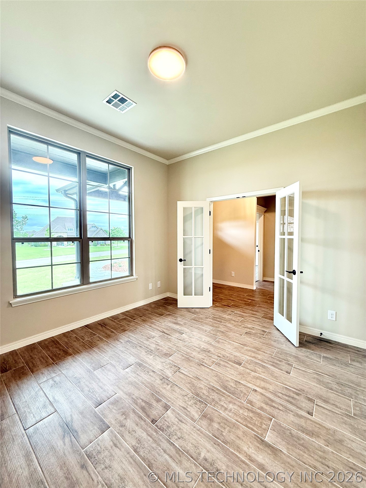 6708 E 88th Street N Owasso OK 74055