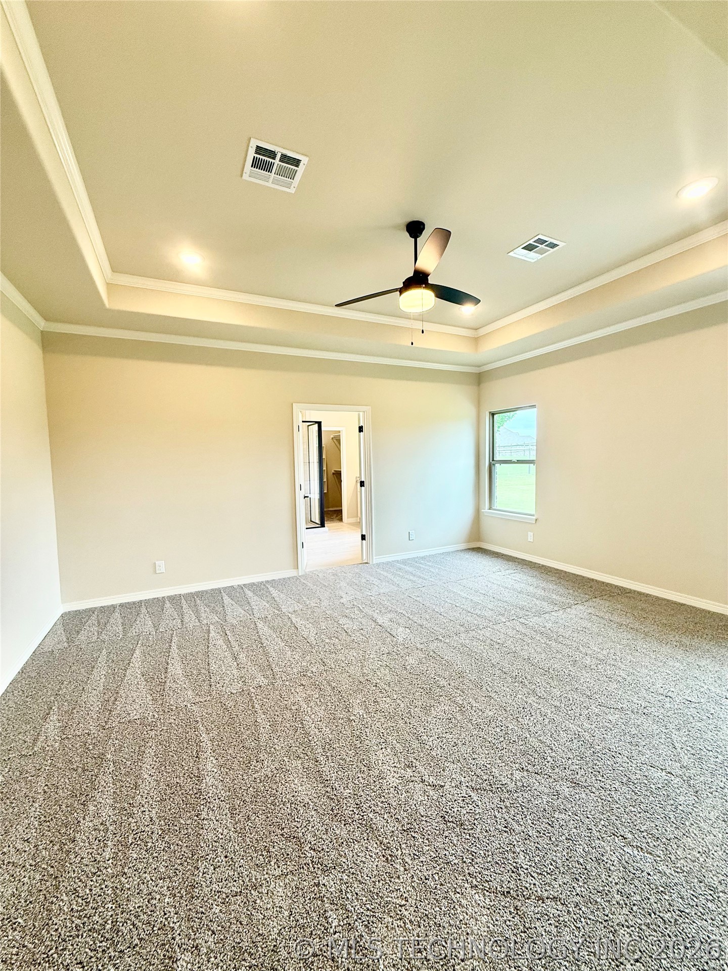 6708 E 88th Street N Owasso OK 74055