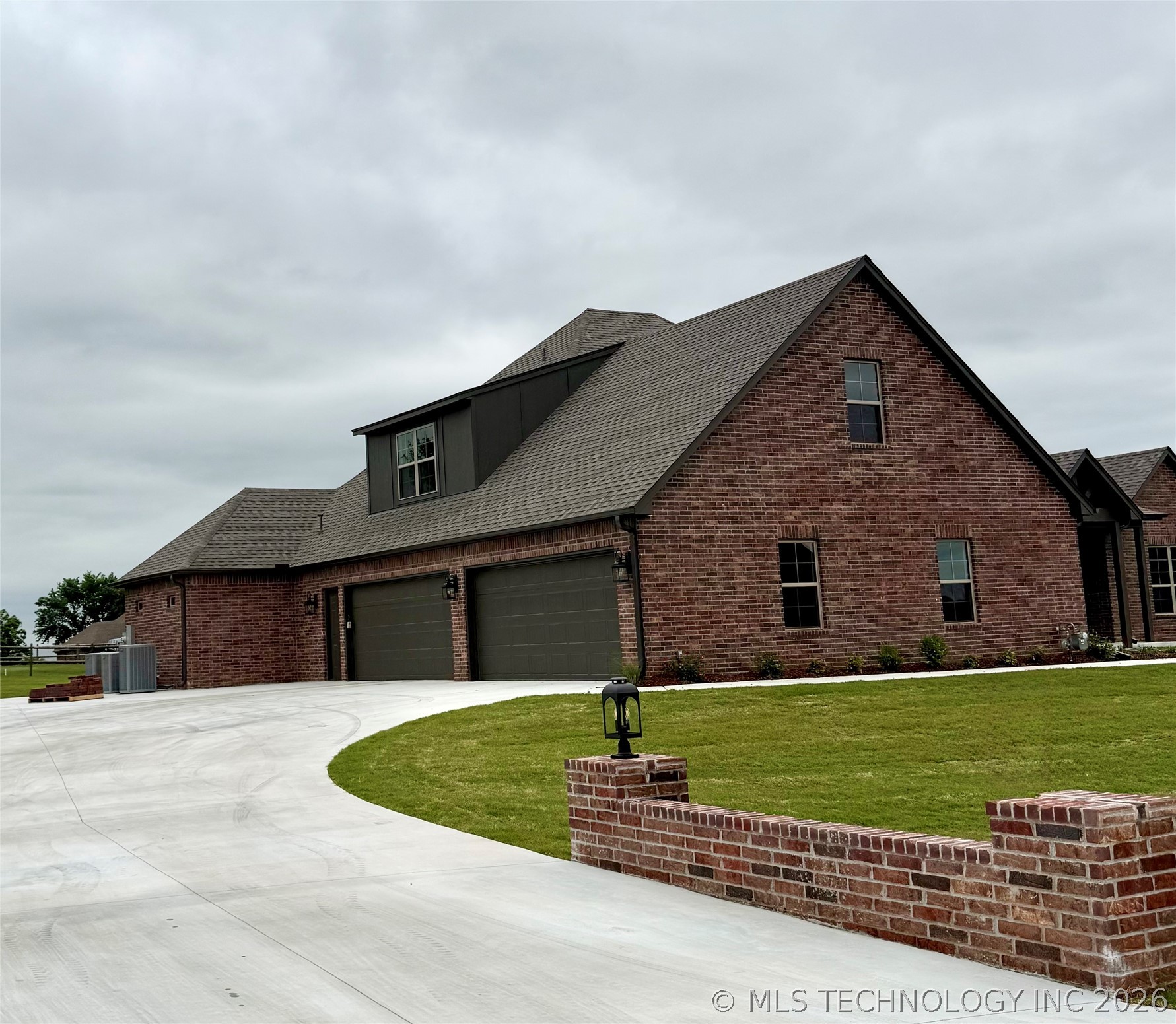 6708 E 88th Street N Owasso OK 74055