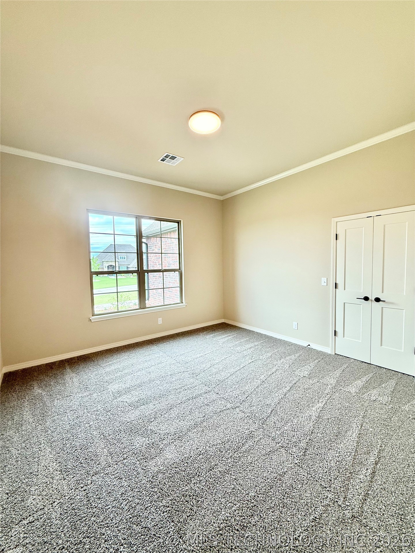 6708 E 88th Street N Owasso OK 74055