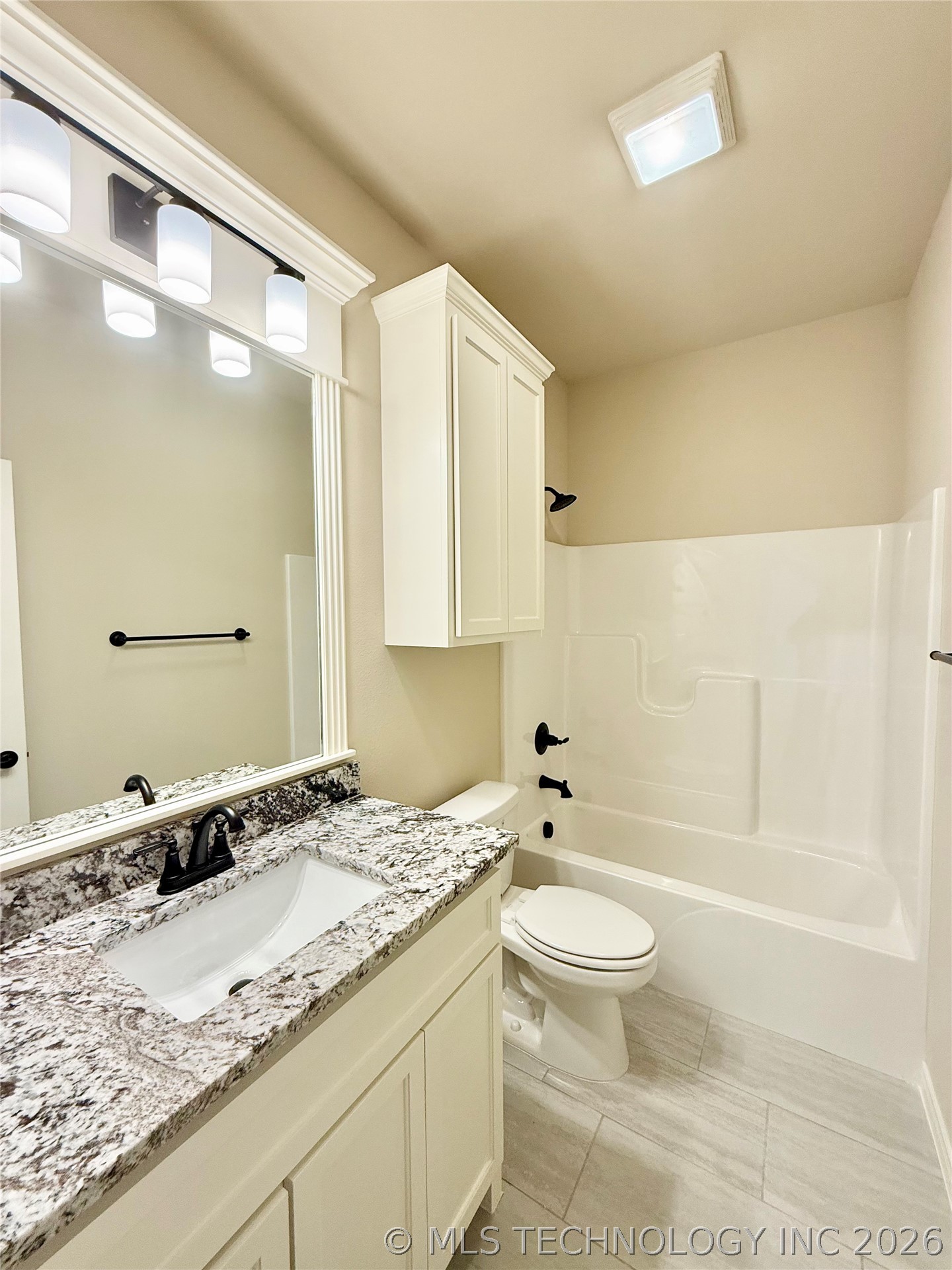 6708 E 88th Street N Owasso OK 74055