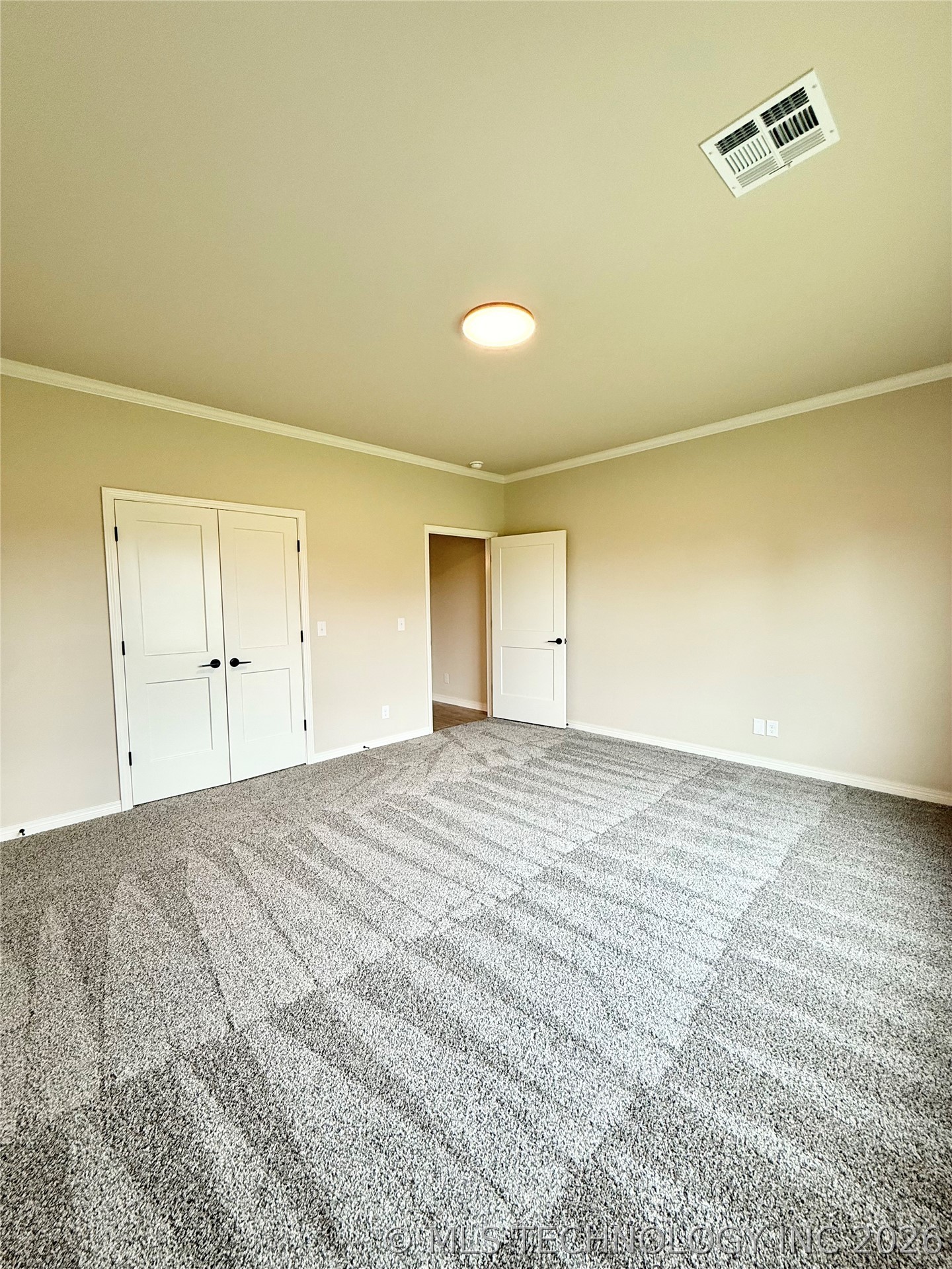 6708 E 88th Street N Owasso OK 74055