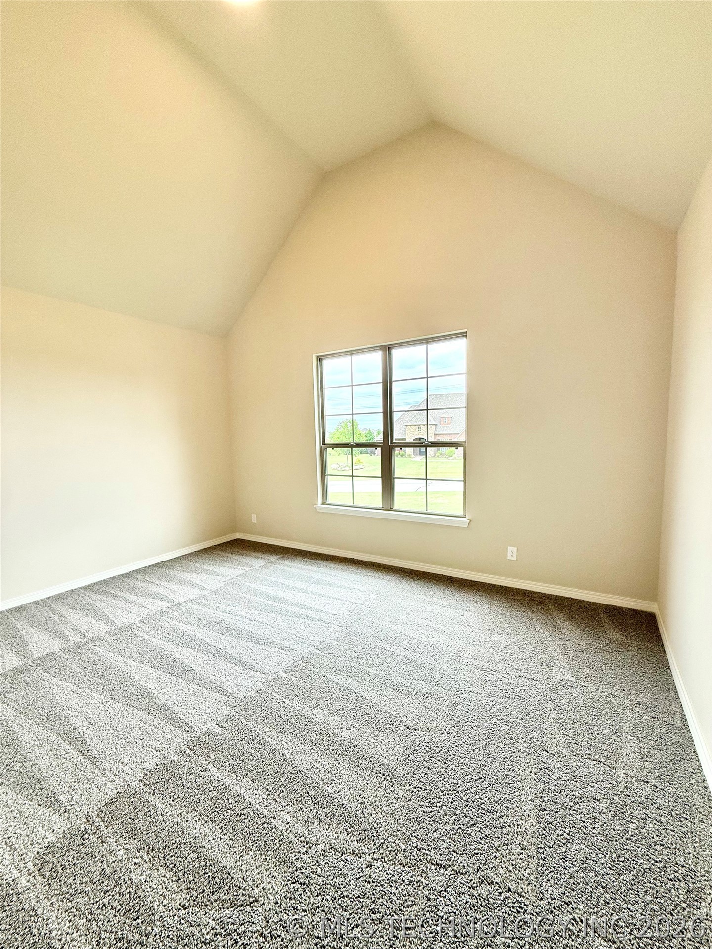 6708 E 88th Street N Owasso OK 74055