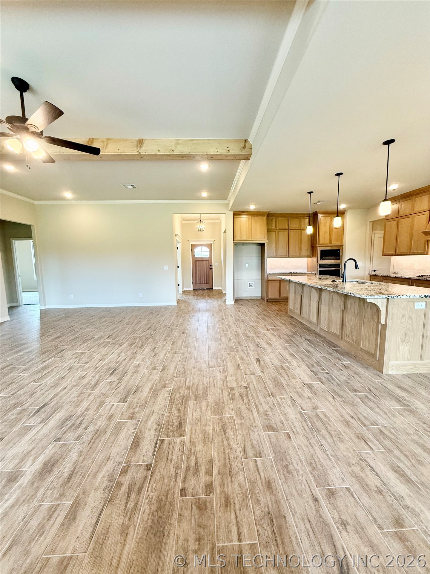 6708 E 88th Street N Owasso OK 74055