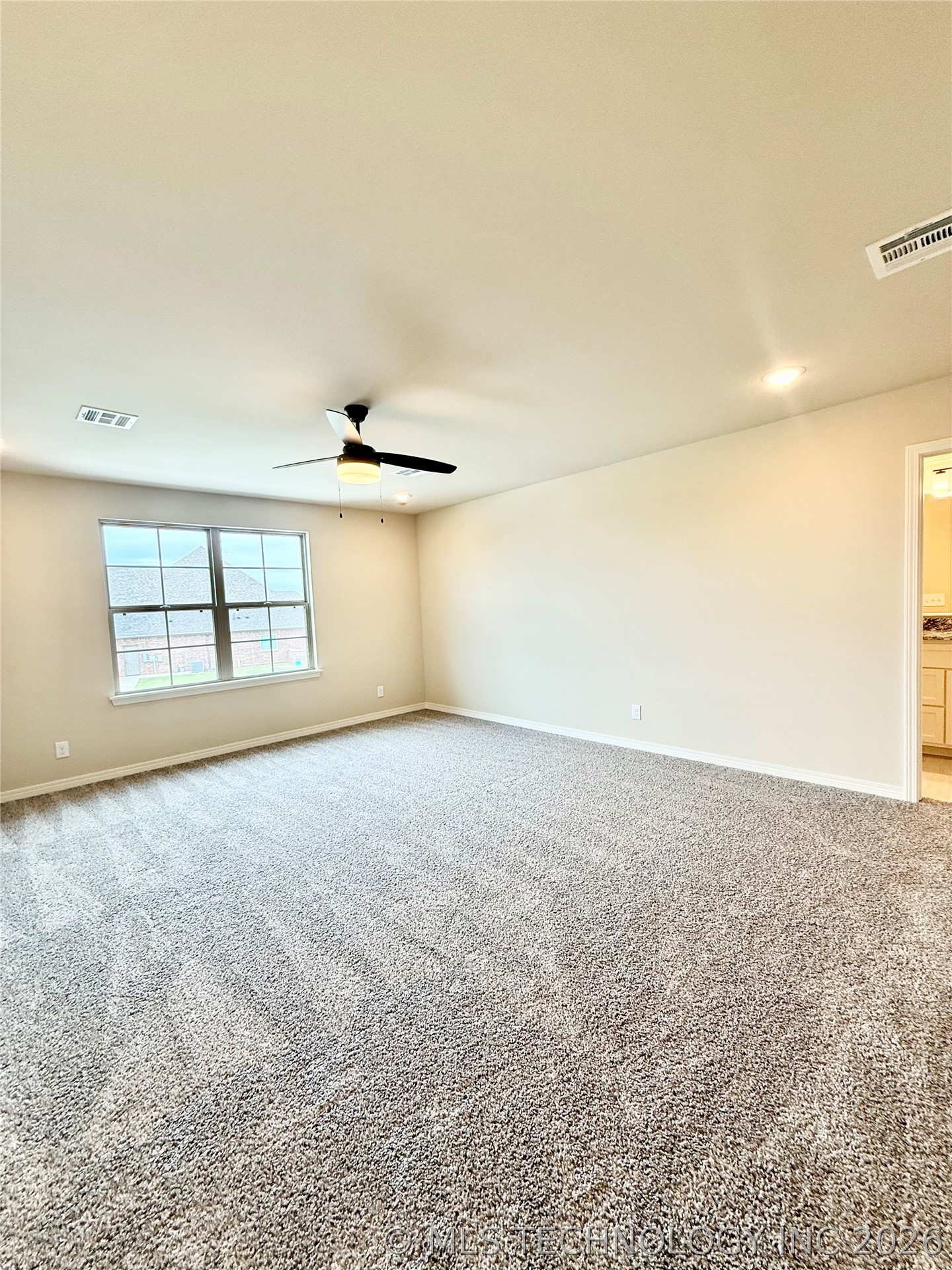 6708 E 88th Street N Owasso OK 74055