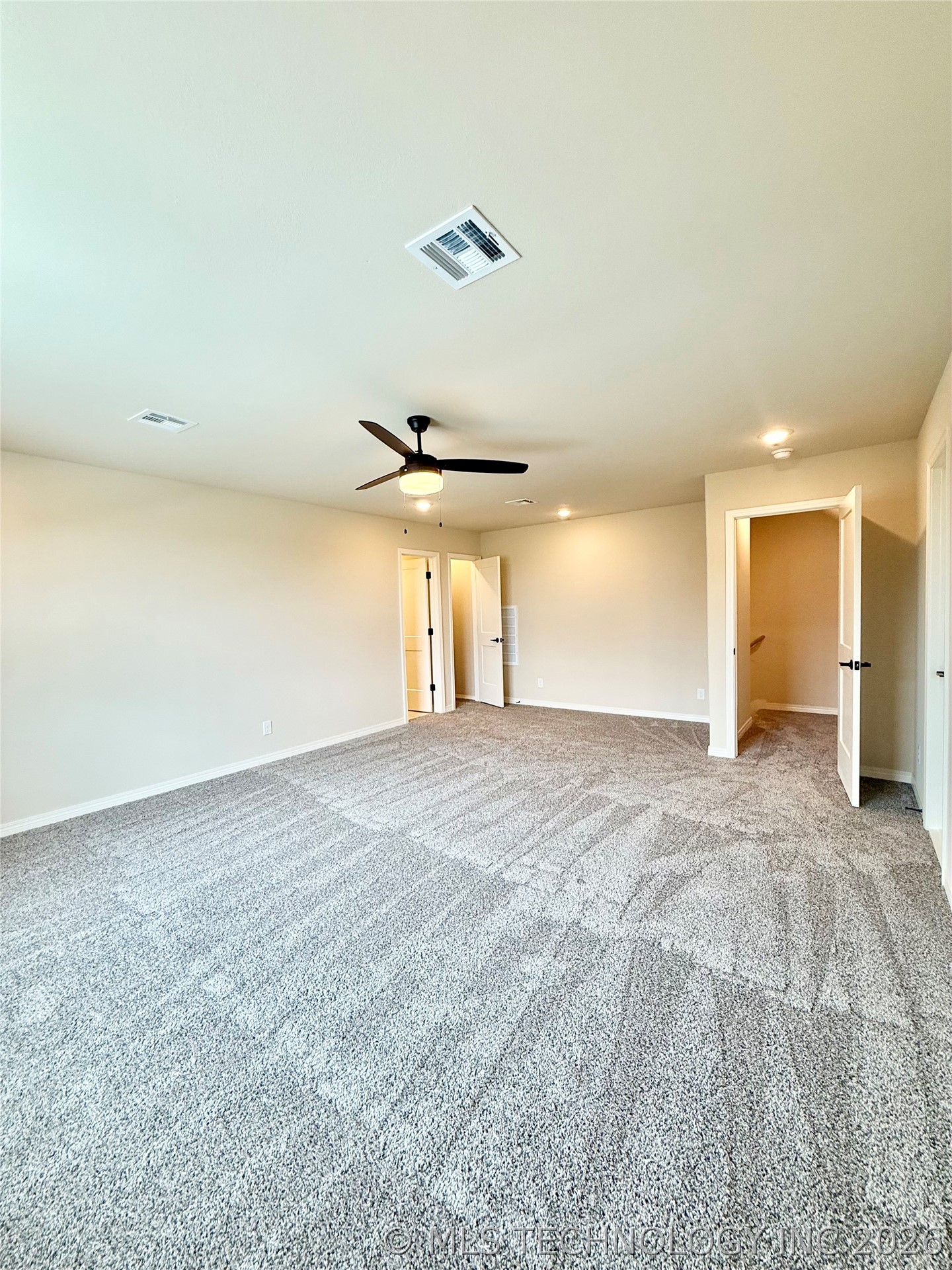 6708 E 88th Street N Owasso OK 74055