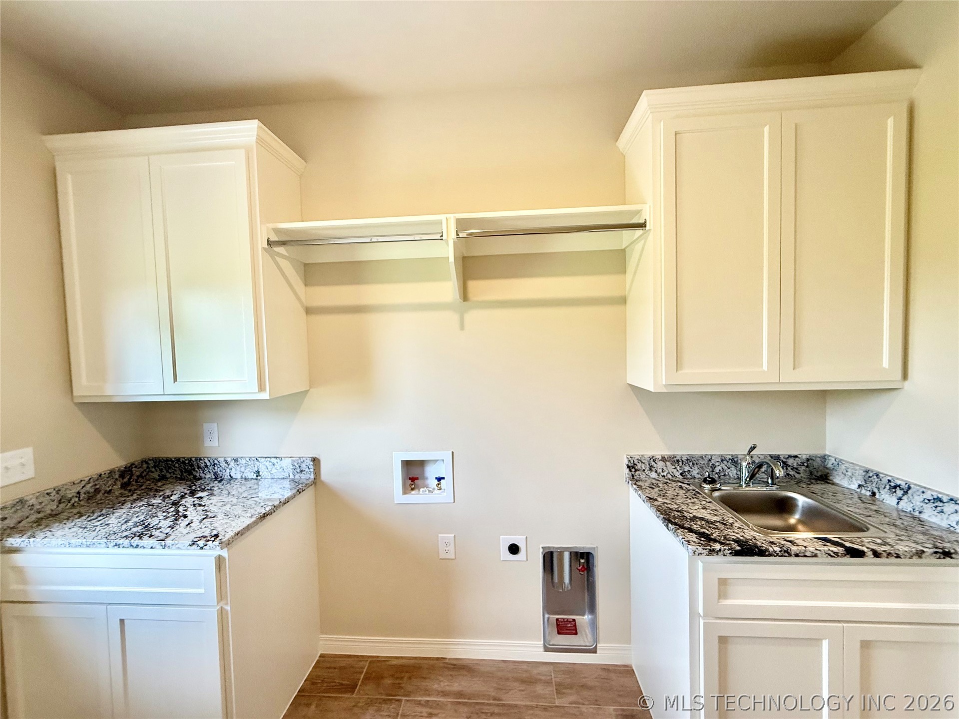 6708 E 88th Street N Owasso OK 74055
