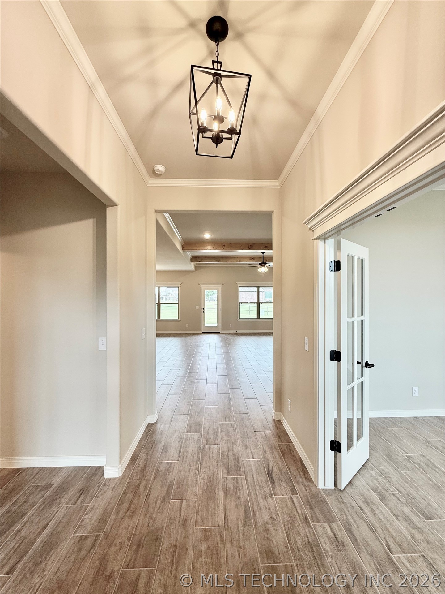 6708 E 88th Street N Owasso OK 74055