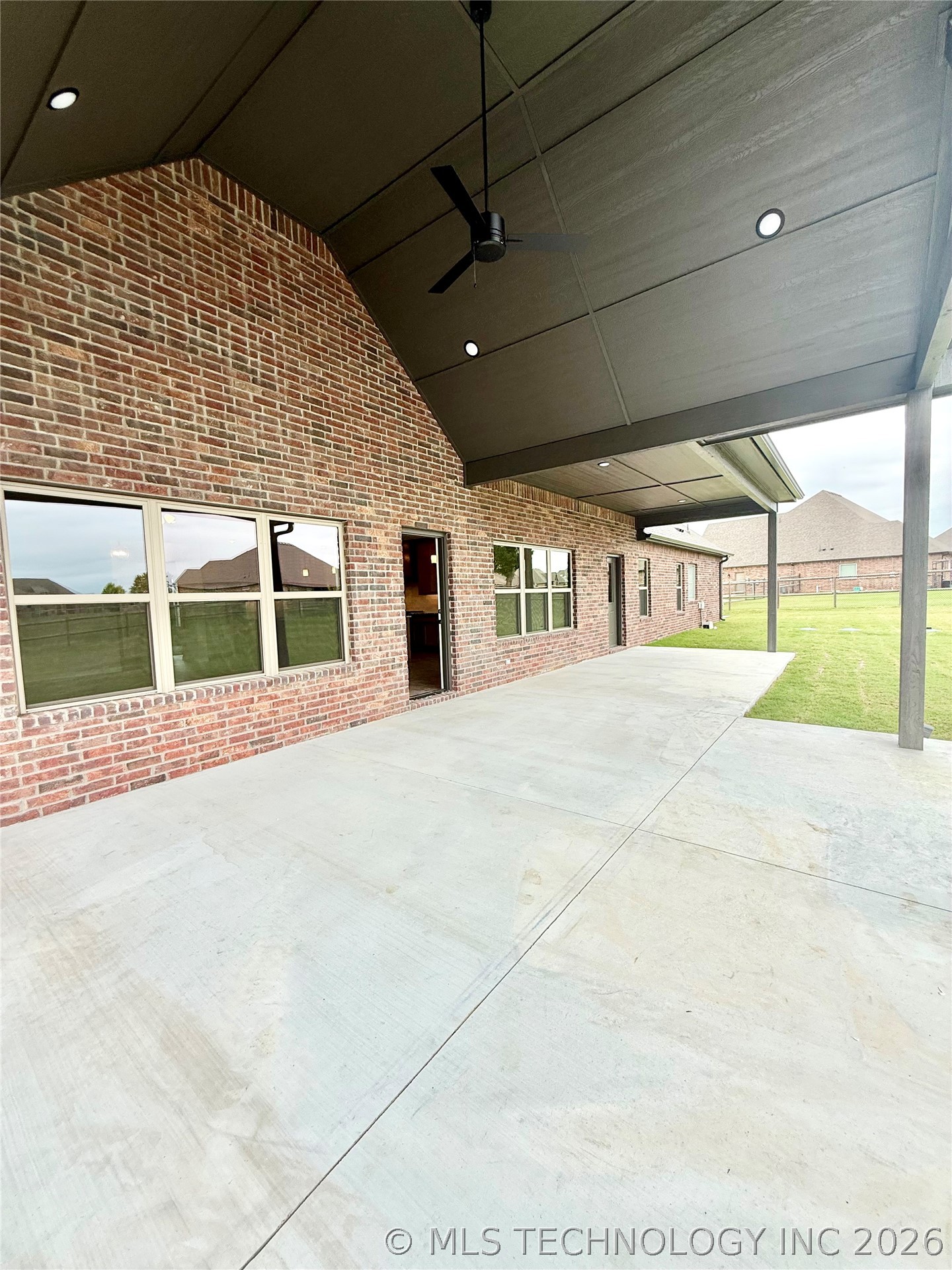 6708 E 88th Street N Owasso OK 74055