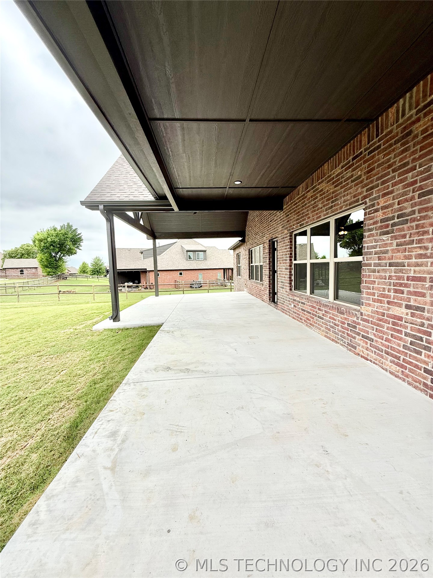 6708 E 88th Street N Owasso OK 74055