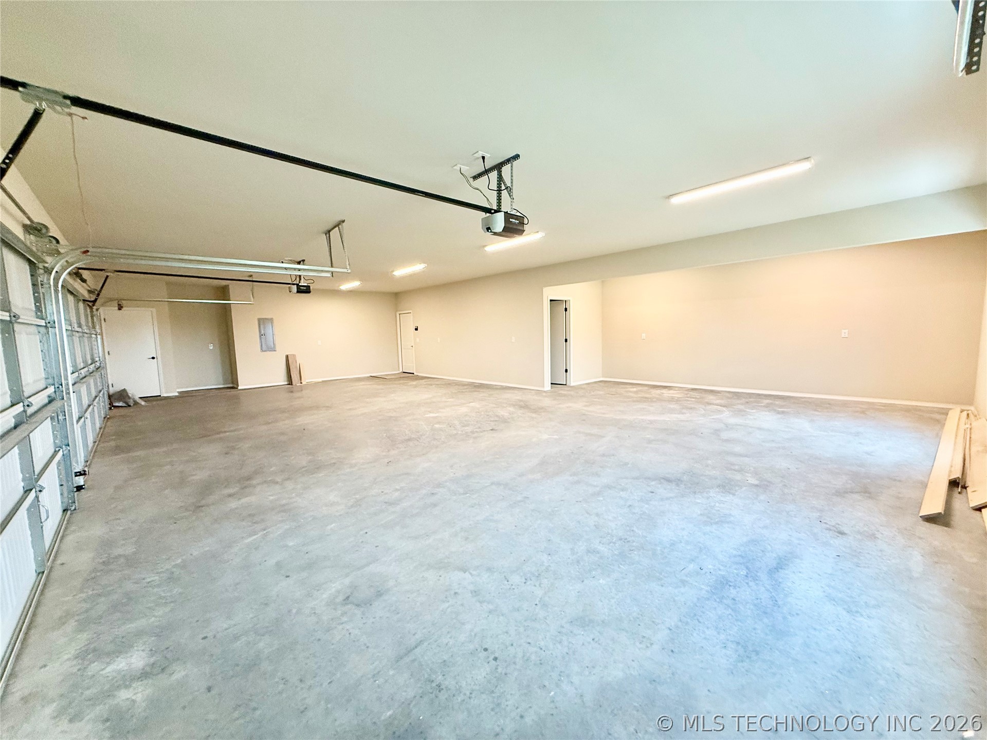 6708 E 88th Street N Owasso OK 74055