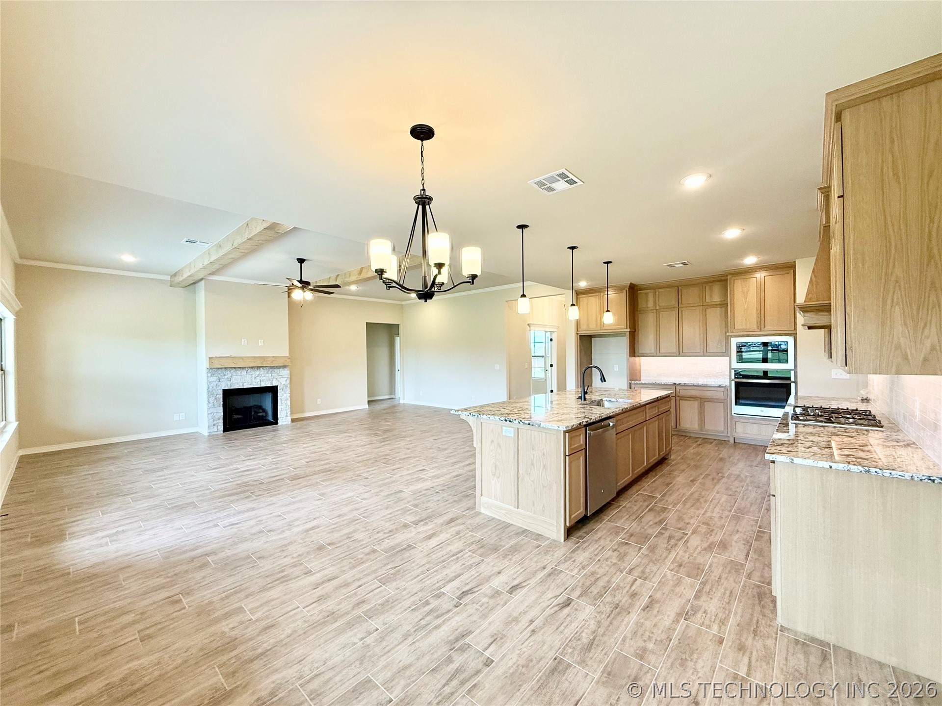 6708 E 88th Street N Owasso OK 74055