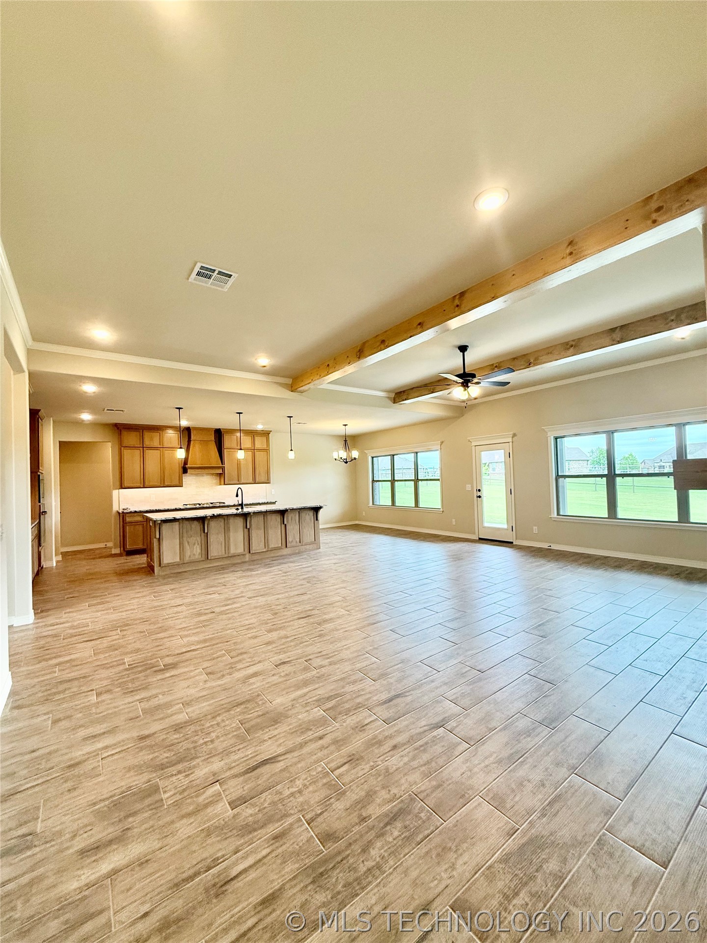 6708 E 88th Street N Owasso OK 74055
