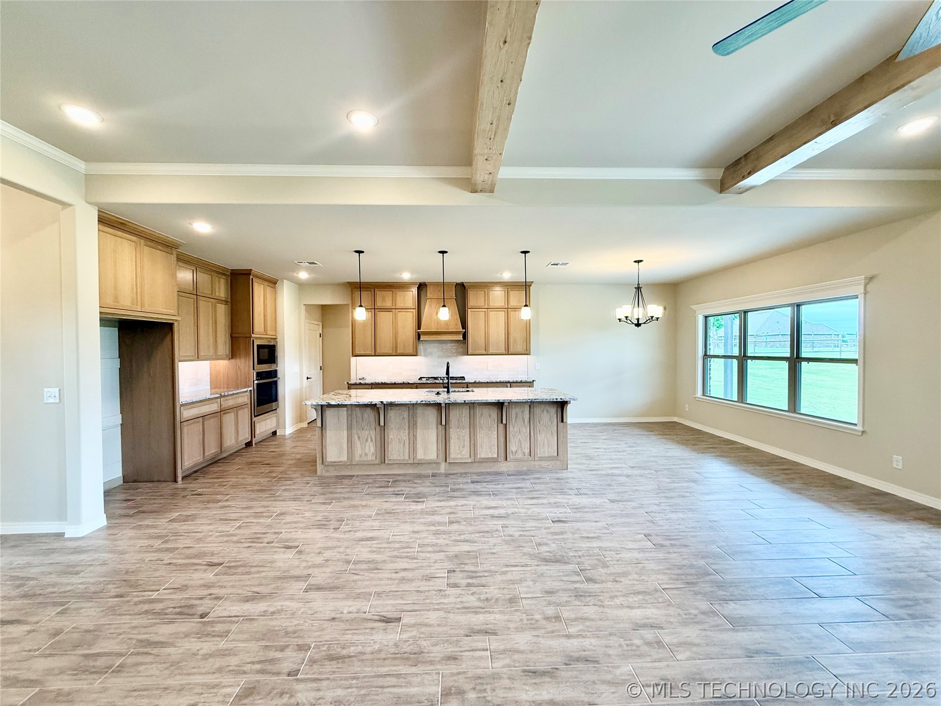 6708 E 88th Street N Owasso OK 74055