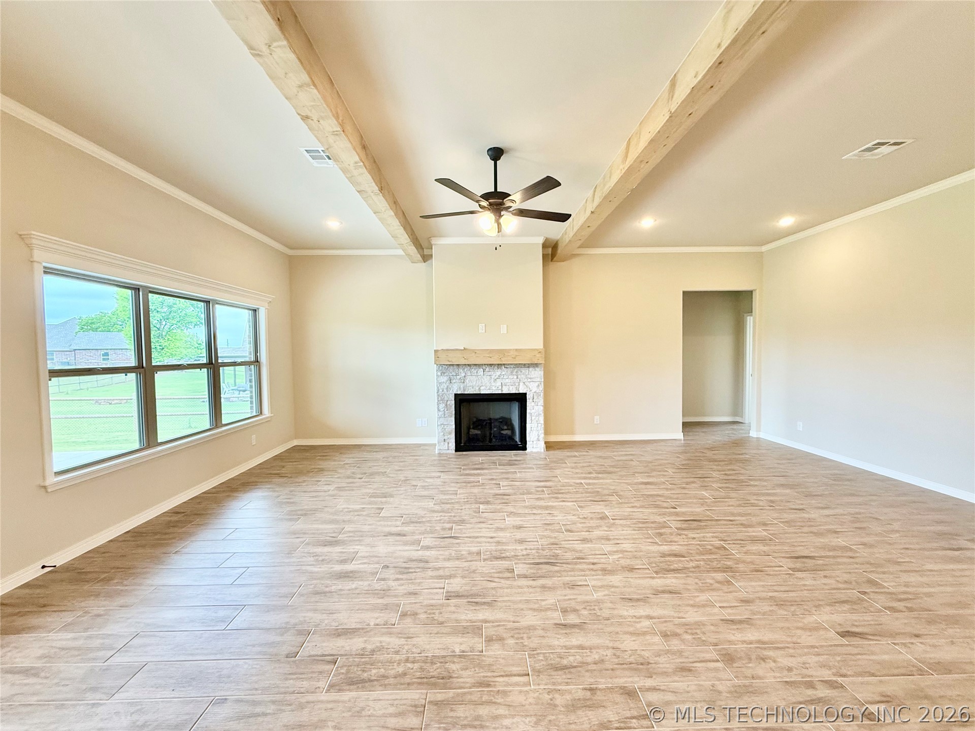 6708 E 88th Street N Owasso OK 74055
