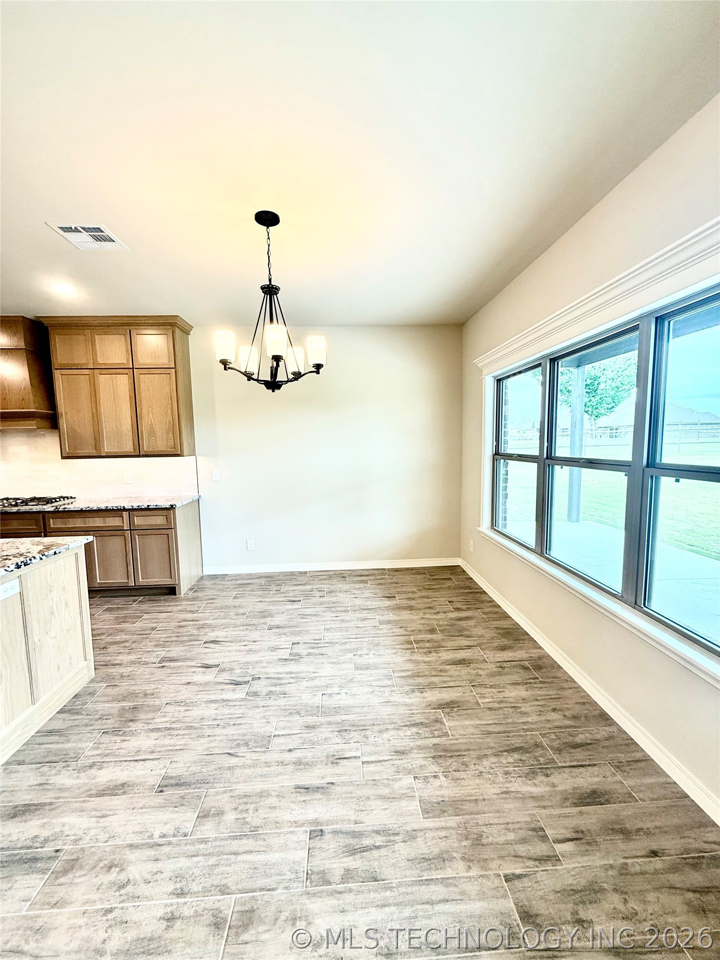 6708 E 88th Street N Owasso OK 74055