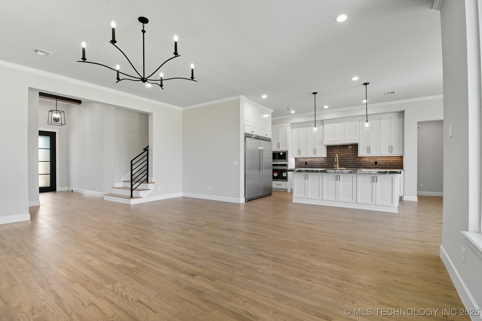 5708 E 126th Street S Bixby OK 74008