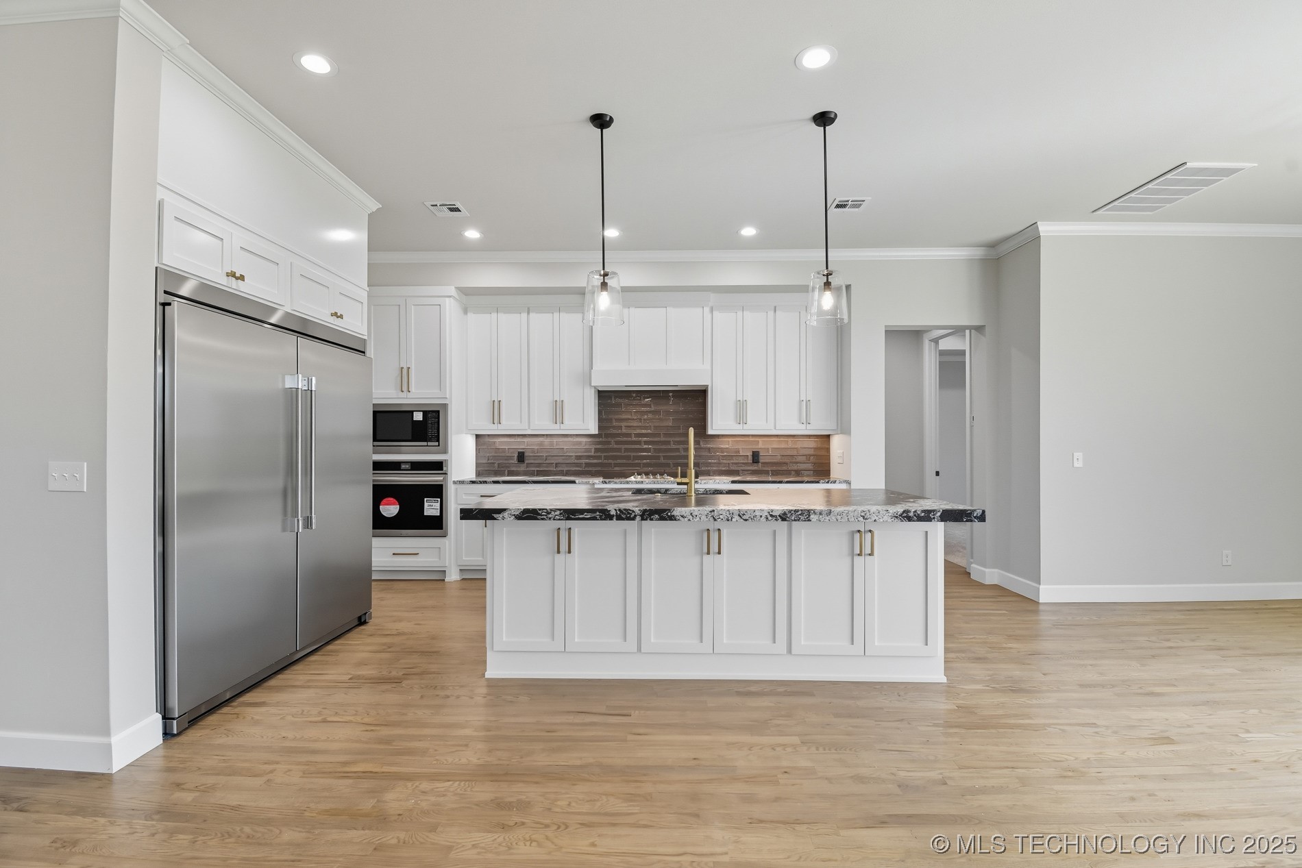 5708 E 126th Street S Bixby OK 74008