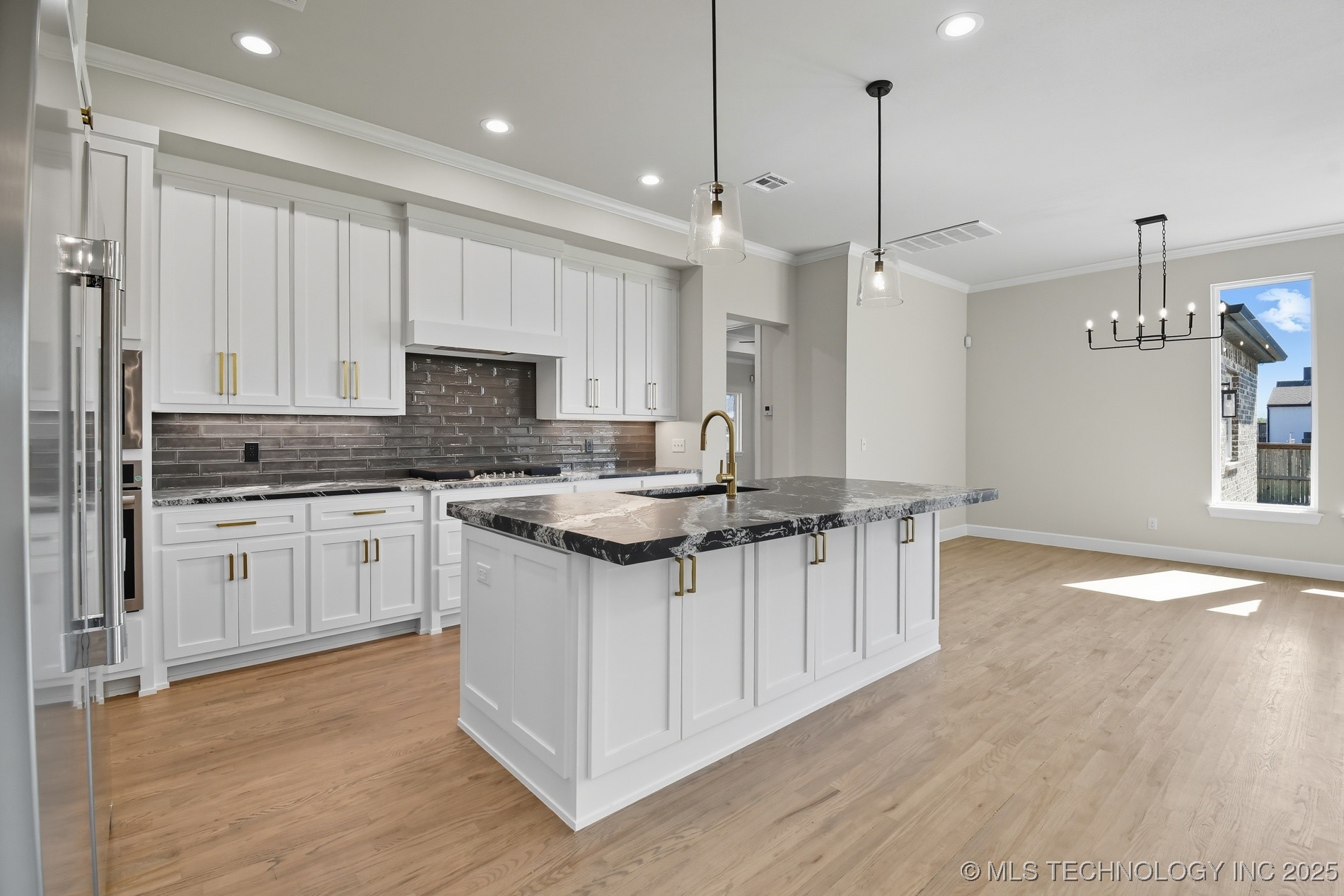 5708 E 126th Street S Bixby OK 74008