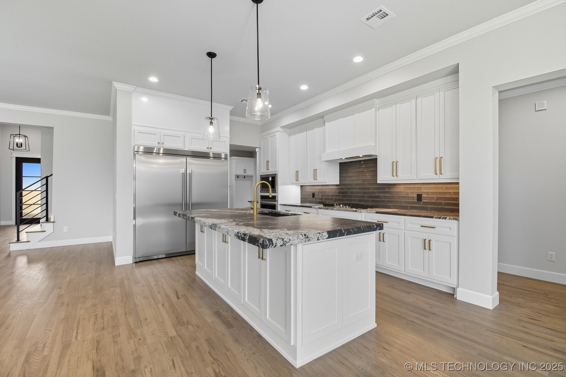 5708 E 126th Street S Bixby OK 74008