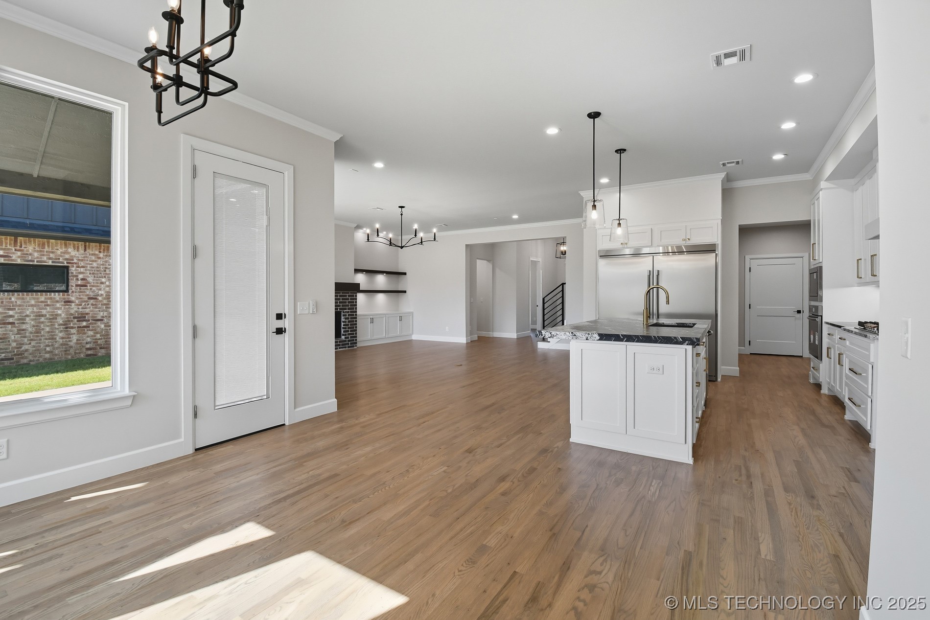 5708 E 126th Street S Bixby OK 74008