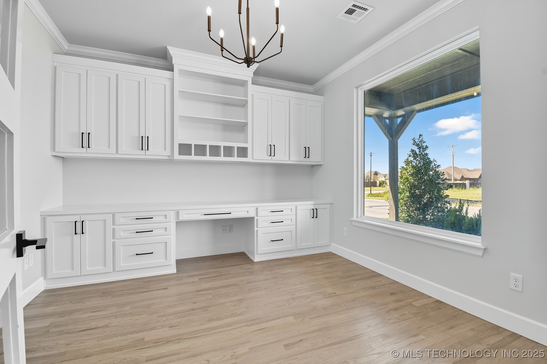 5708 E 126th Street S Bixby OK 74008