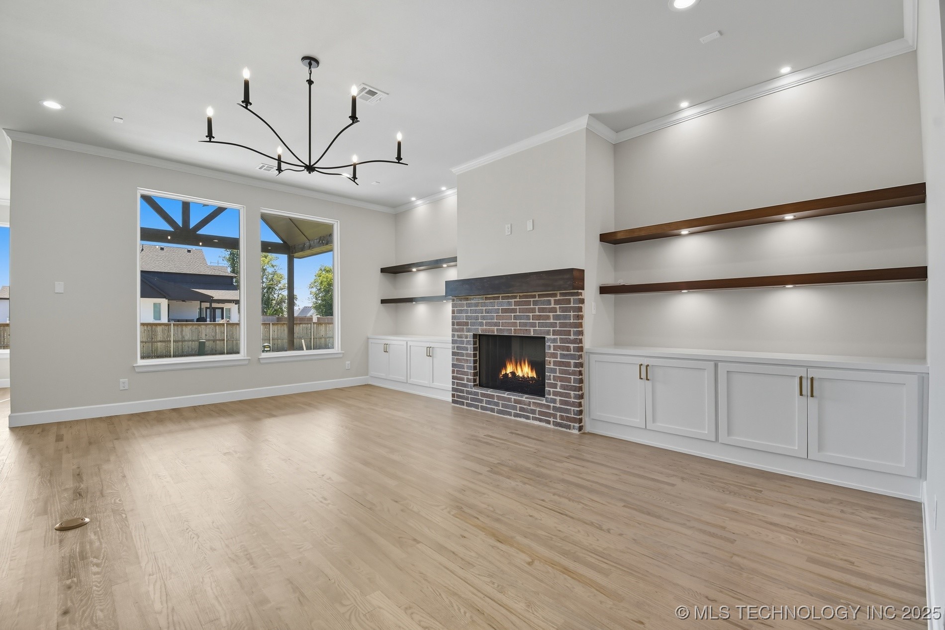 5708 E 126th Street S Bixby OK 74008