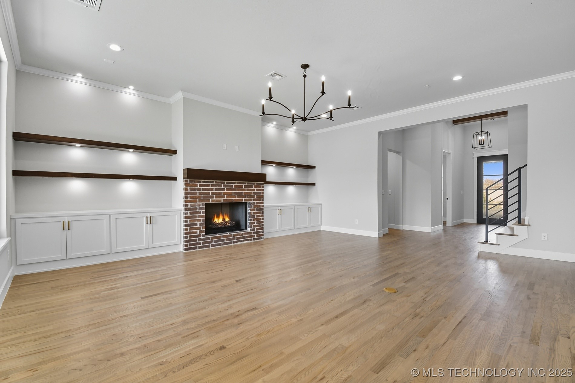 5708 E 126th Street S Bixby OK 74008