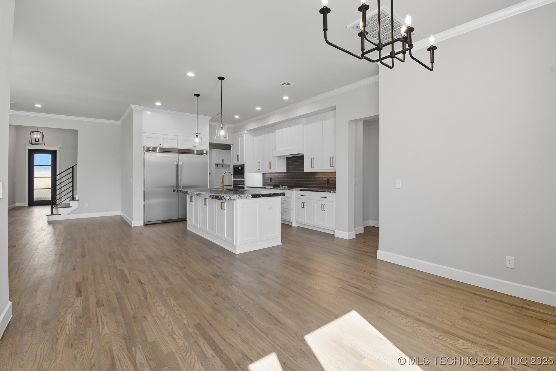 5708 E 126th Street S Bixby OK 74008