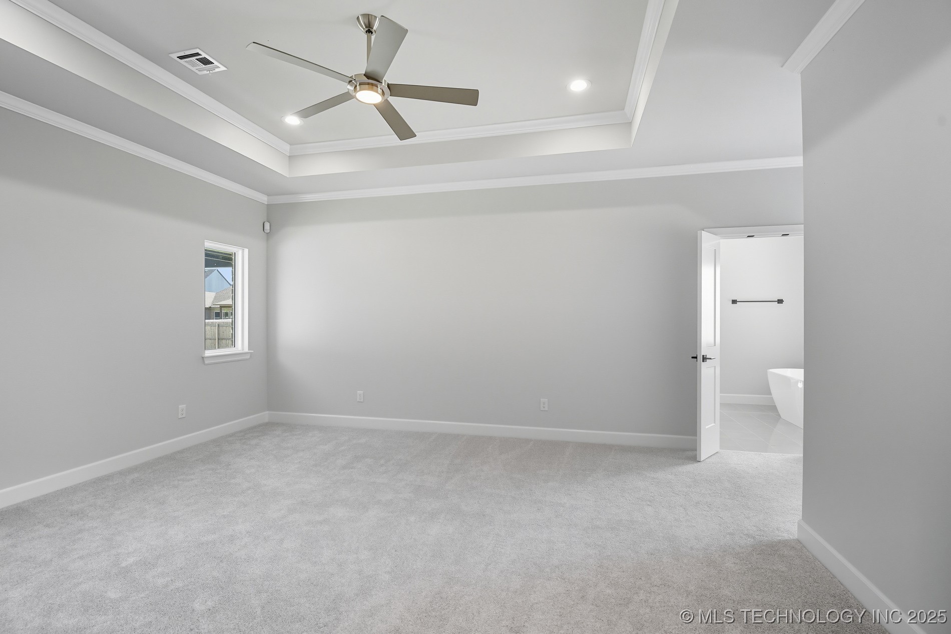 5708 E 126th Street S Bixby OK 74008