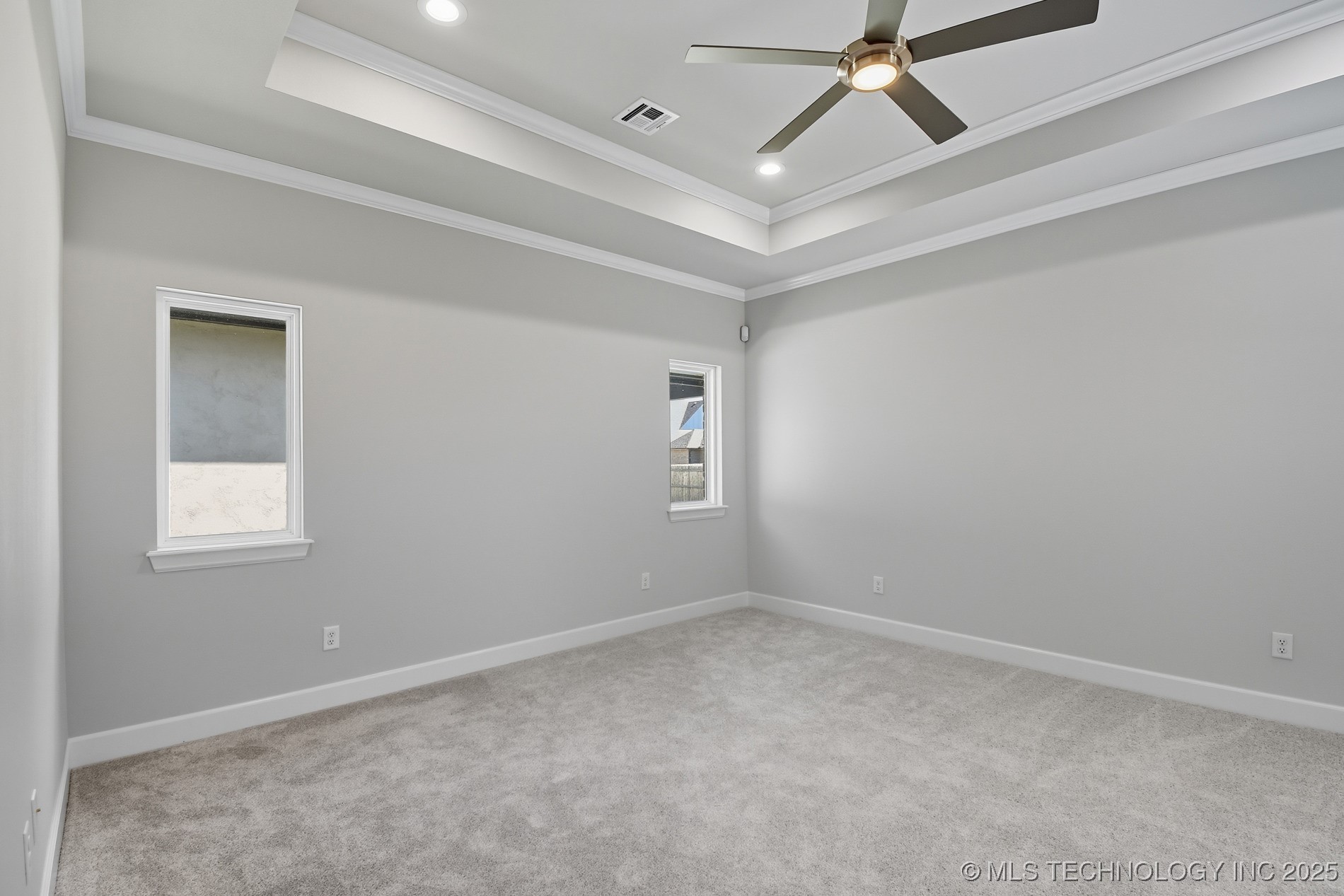 5708 E 126th Street S Bixby OK 74008