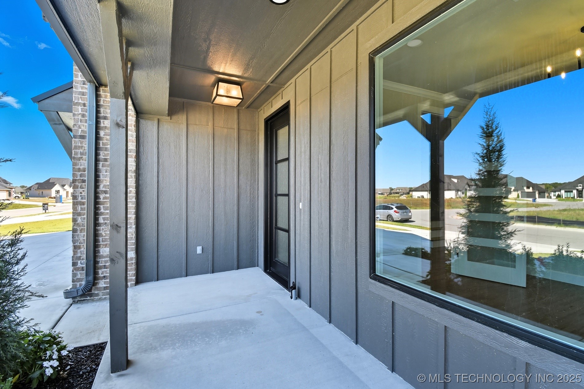 5708 E 126th Street S Bixby OK 74008
