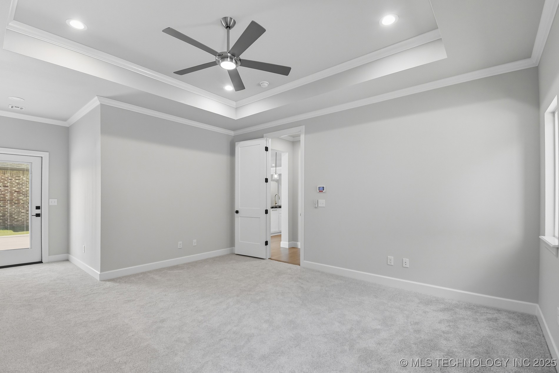 5708 E 126th Street S Bixby OK 74008