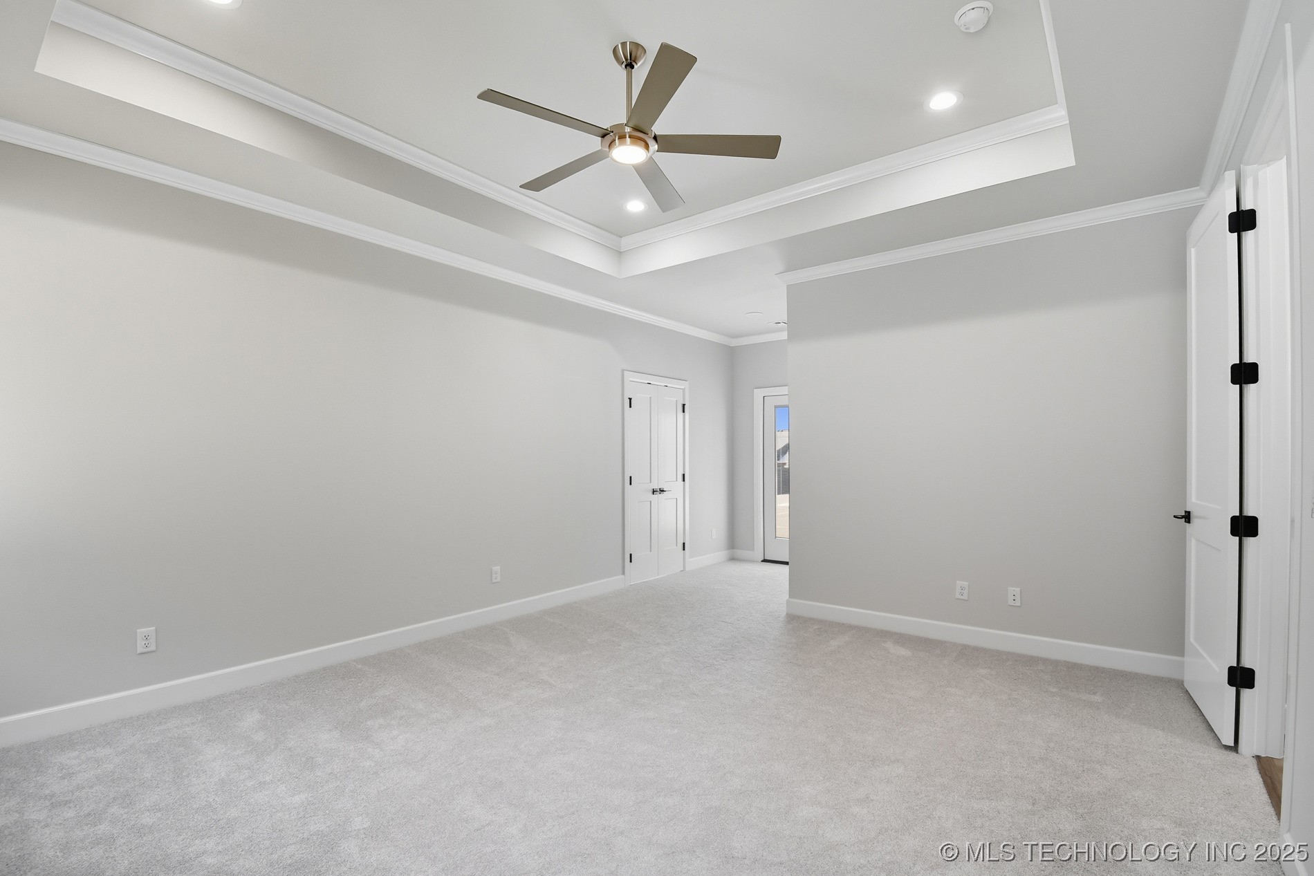 5708 E 126th Street S Bixby OK 74008