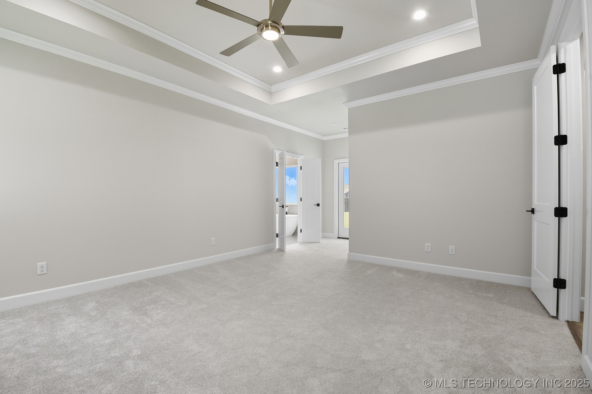 5708 E 126th Street S Bixby OK 74008