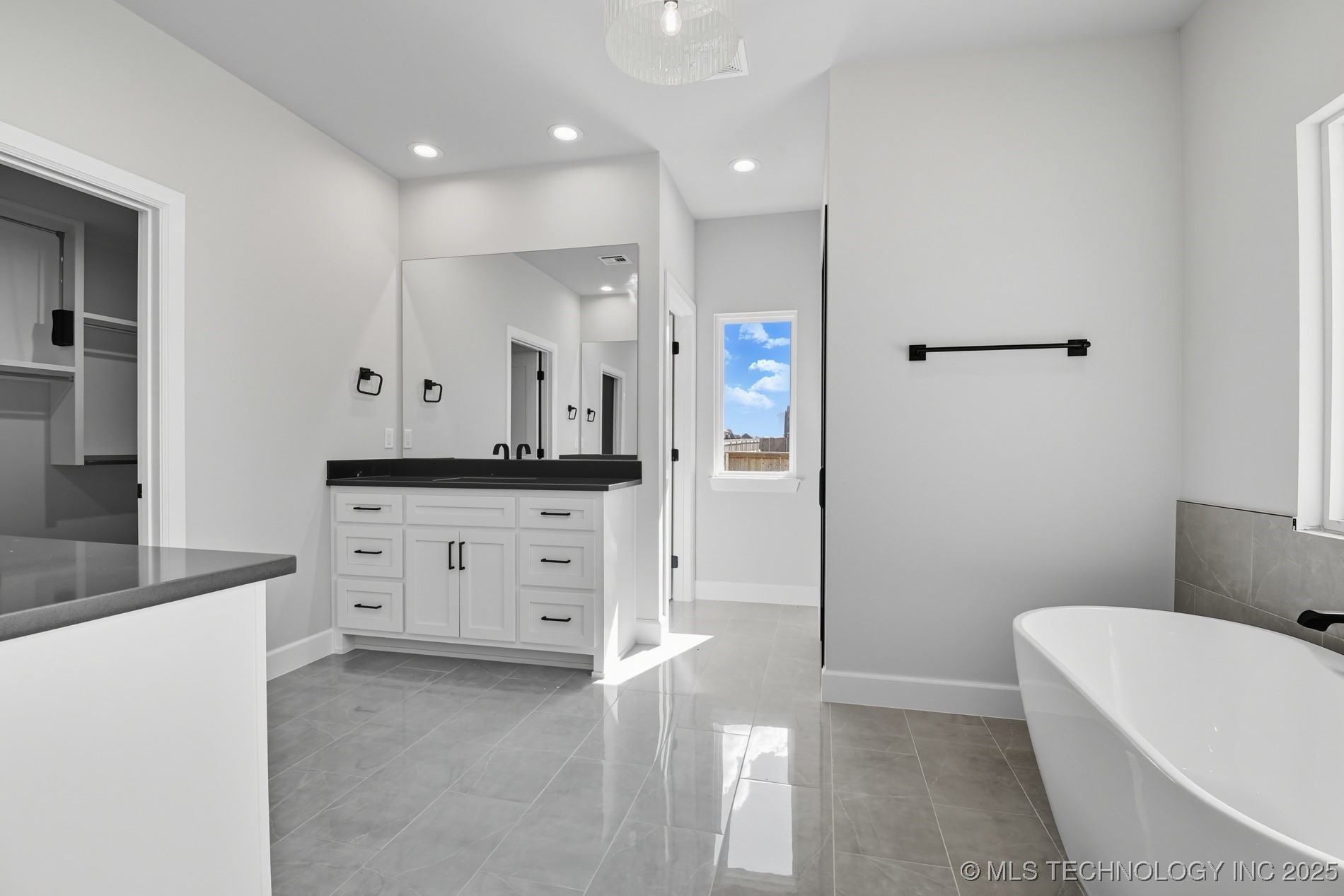 5708 E 126th Street S Bixby OK 74008