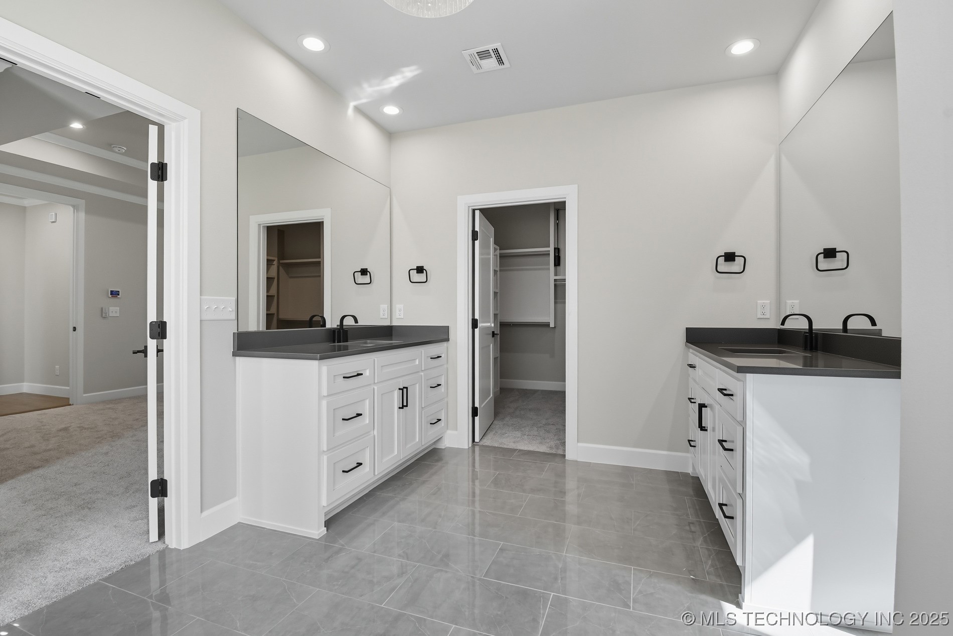 5708 E 126th Street S Bixby OK 74008