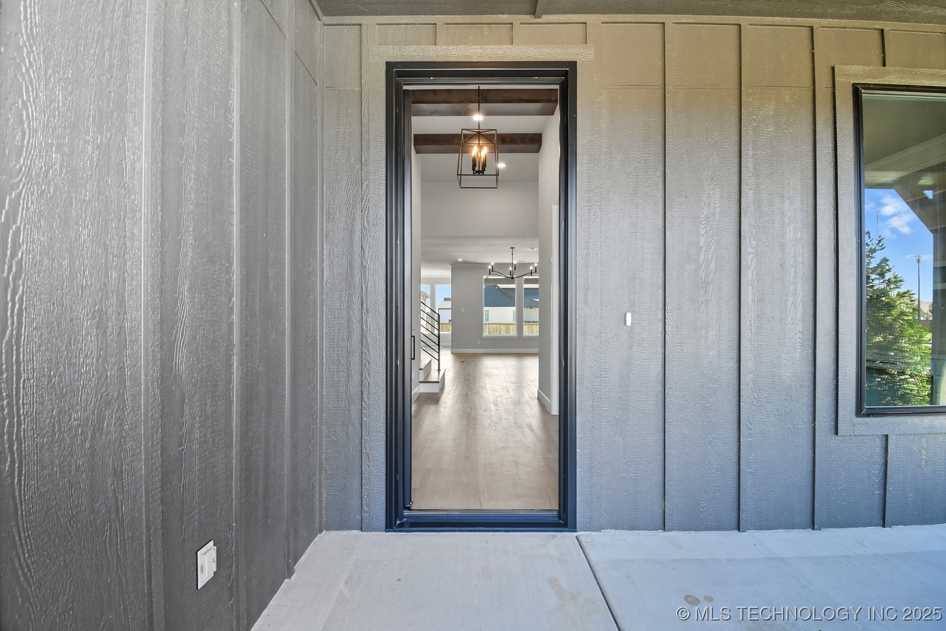 5708 E 126th Street S Bixby OK 74008