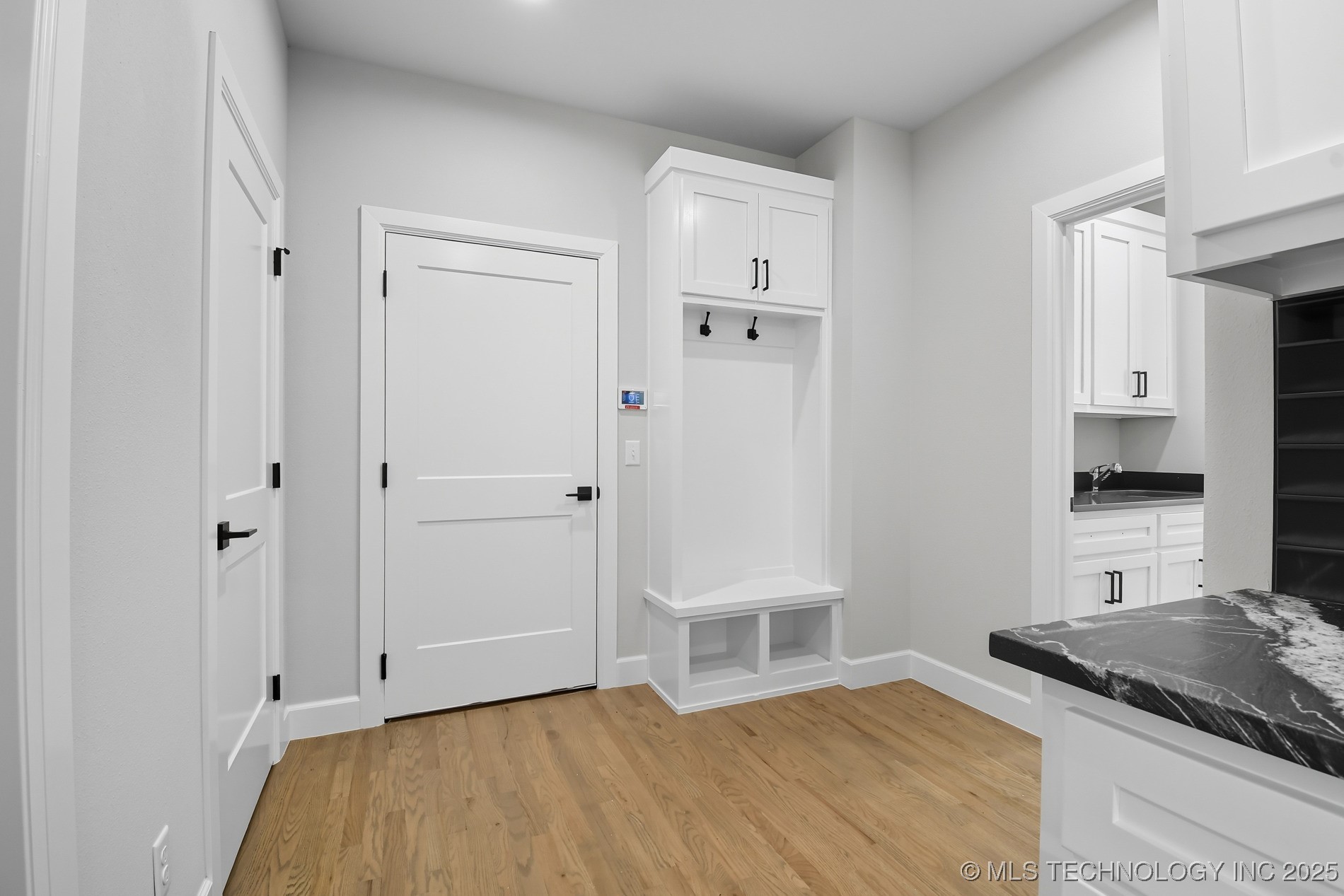 5708 E 126th Street S Bixby OK 74008