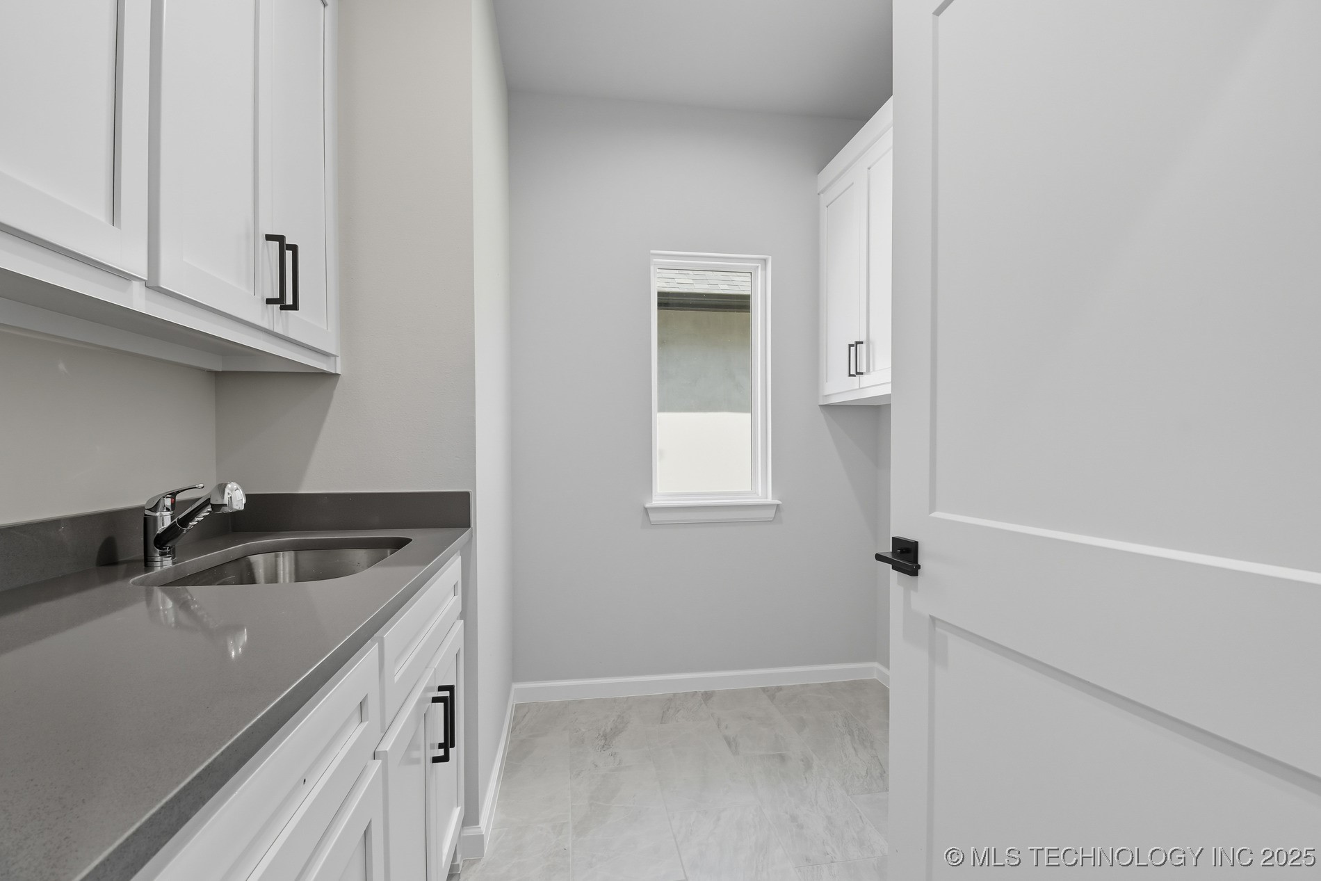 5708 E 126th Street S Bixby OK 74008