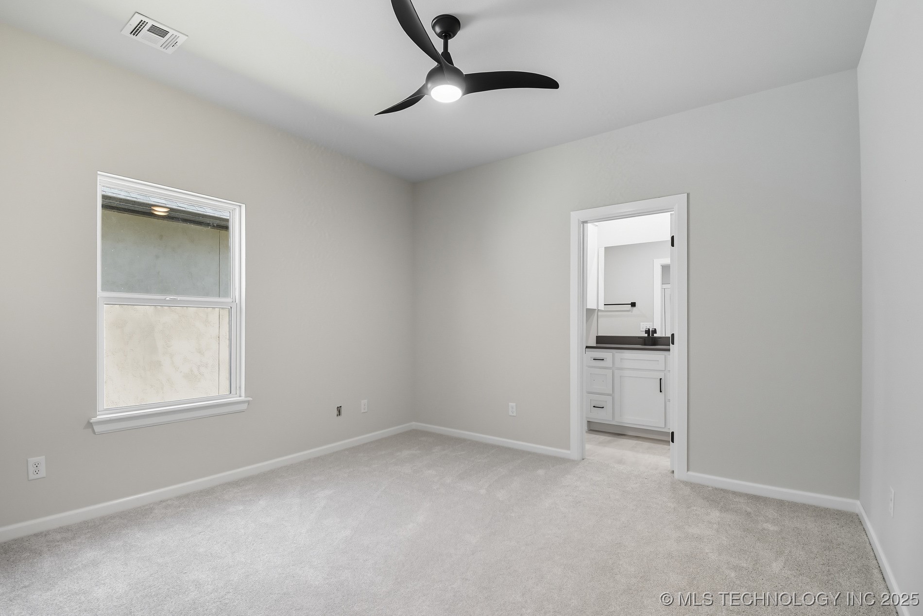 5708 E 126th Street S Bixby OK 74008