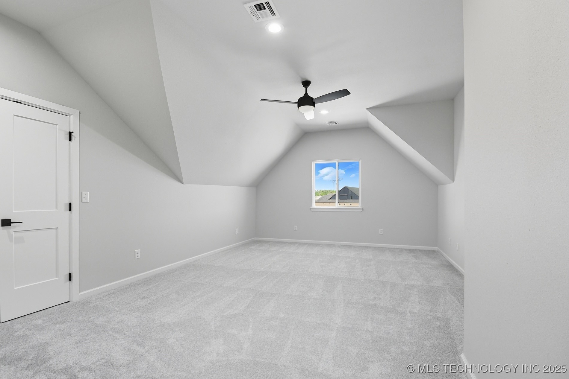 5708 E 126th Street S Bixby OK 74008