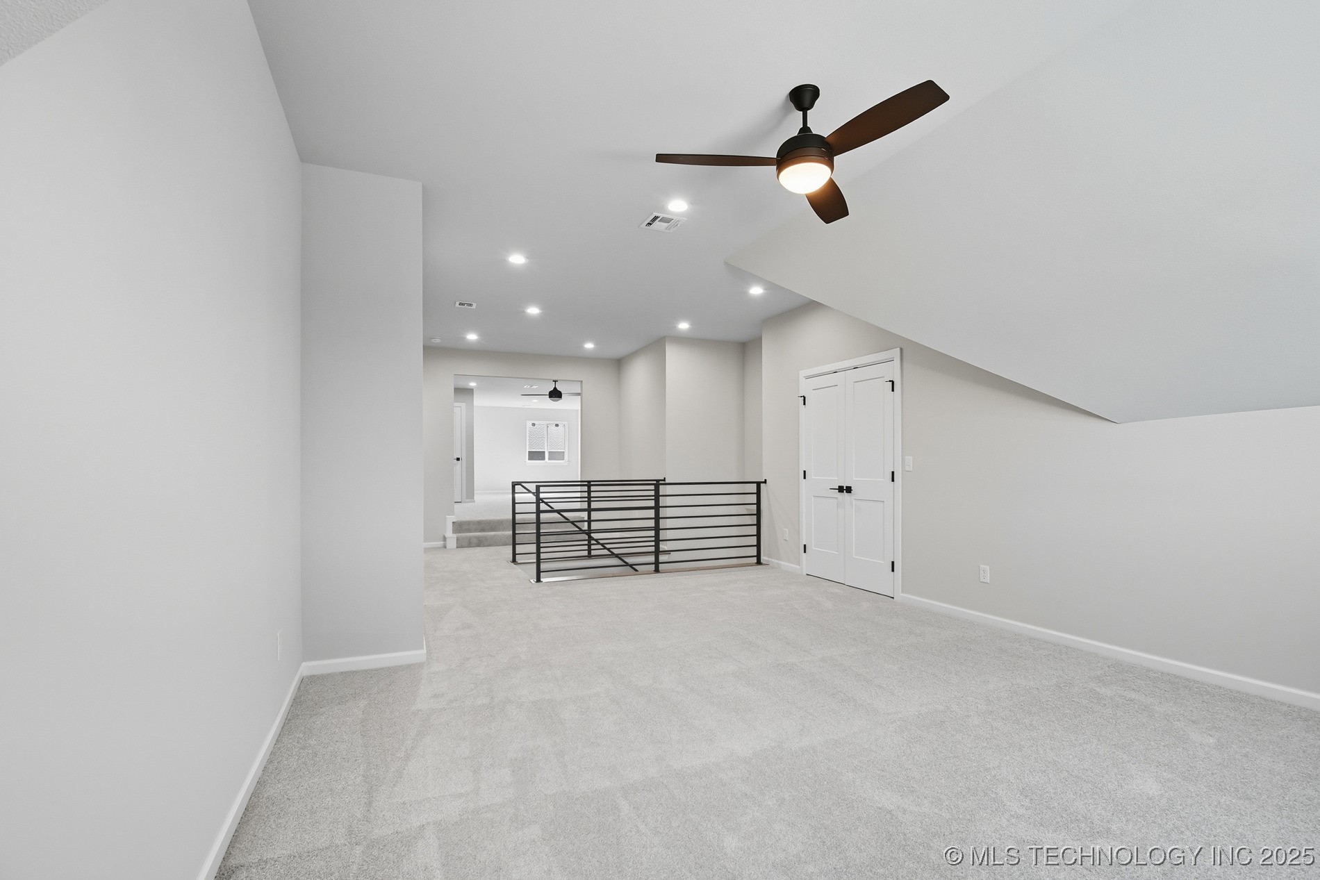 5708 E 126th Street S Bixby OK 74008