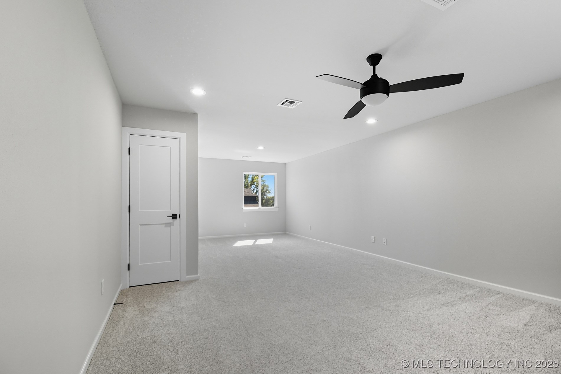 5708 E 126th Street S Bixby OK 74008